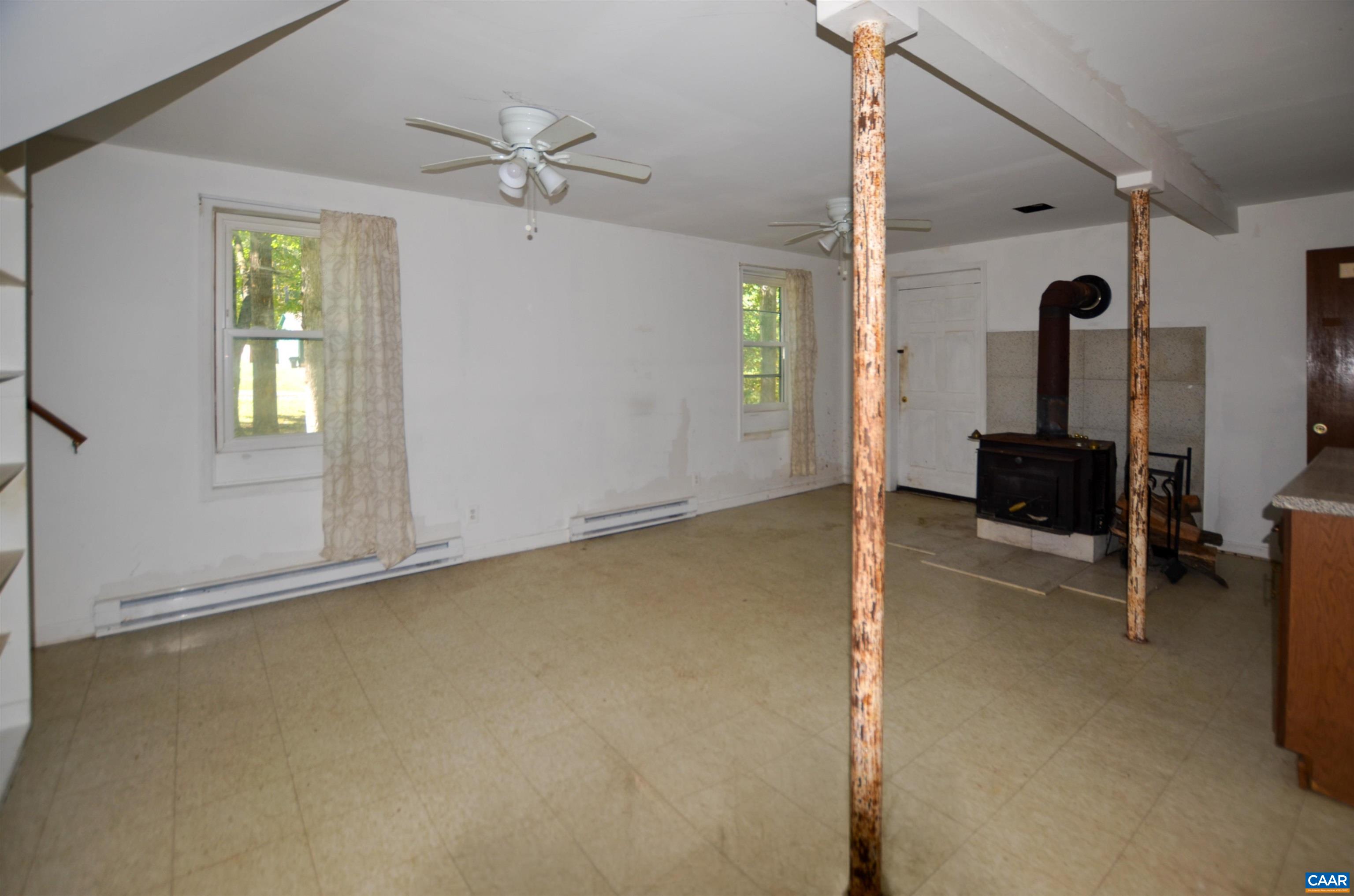 96 ASH RD, LOUISA, Virginia 23093, 3 Bedrooms Bedrooms, ,4 BathroomsBathrooms,Residential,96 ASH RD,683361 MLS # 683361 96 ASH RD, LOUISA, Virginia 23093, 3 Bedrooms Bedrooms, ,4 BathroomsBathrooms,Residential,96 ASH RD,683361 MLS # 683361