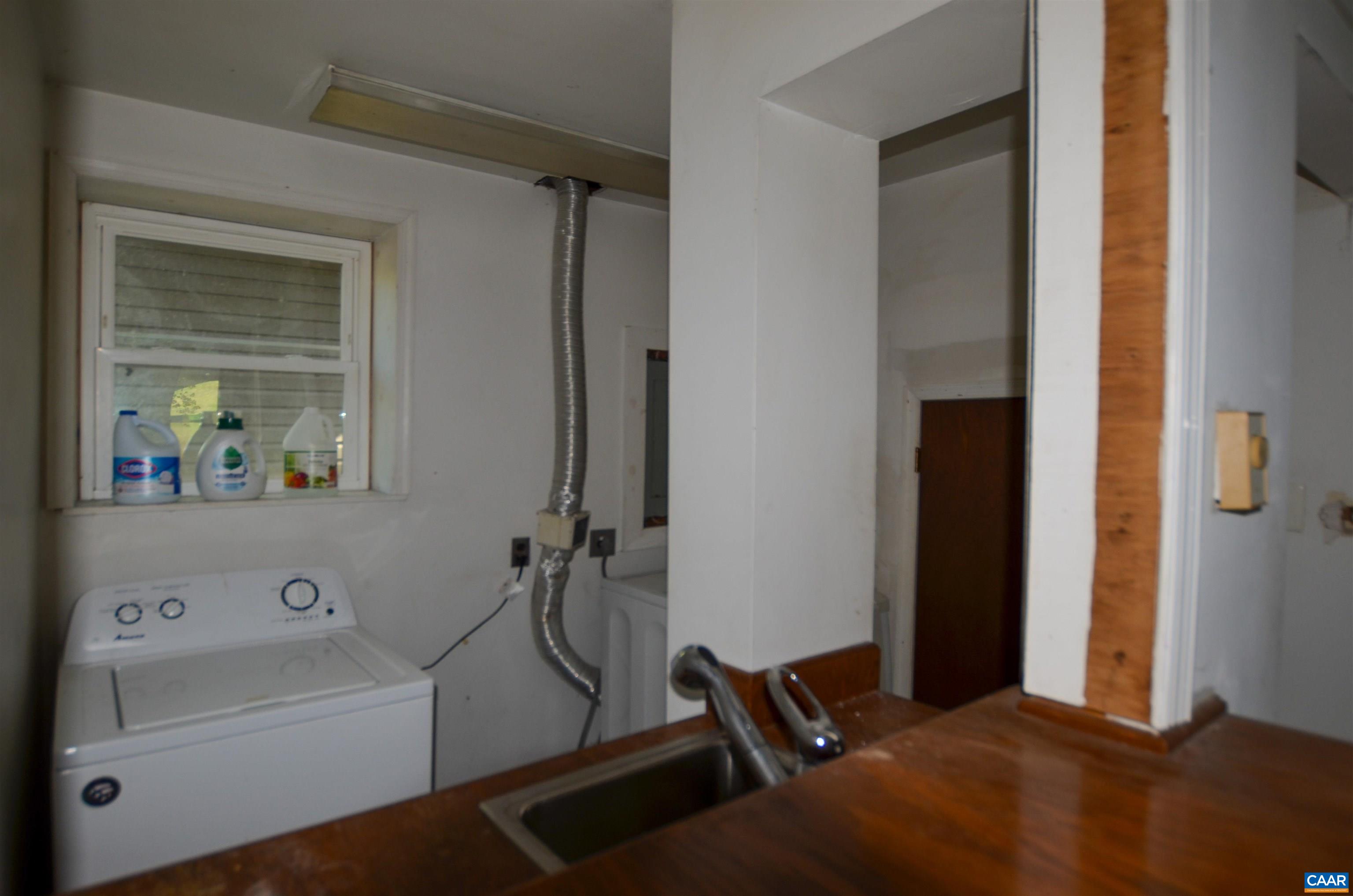 96 ASH RD, LOUISA, Virginia 23093, 3 Bedrooms Bedrooms, ,4 BathroomsBathrooms,Residential,96 ASH RD,683361 MLS # 683361 96 ASH RD, LOUISA, Virginia 23093, 3 Bedrooms Bedrooms, ,4 BathroomsBathrooms,Residential,96 ASH RD,683361 MLS # 683361