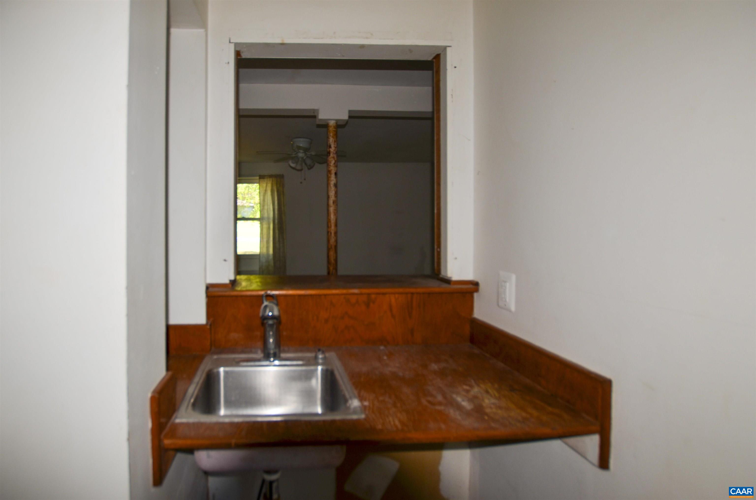 96 ASH RD, LOUISA, Virginia 23093, 3 Bedrooms Bedrooms, ,4 BathroomsBathrooms,Residential,96 ASH RD,683361 MLS # 683361 96 ASH RD, LOUISA, Virginia 23093, 3 Bedrooms Bedrooms, ,4 BathroomsBathrooms,Residential,96 ASH RD,683361 MLS # 683361