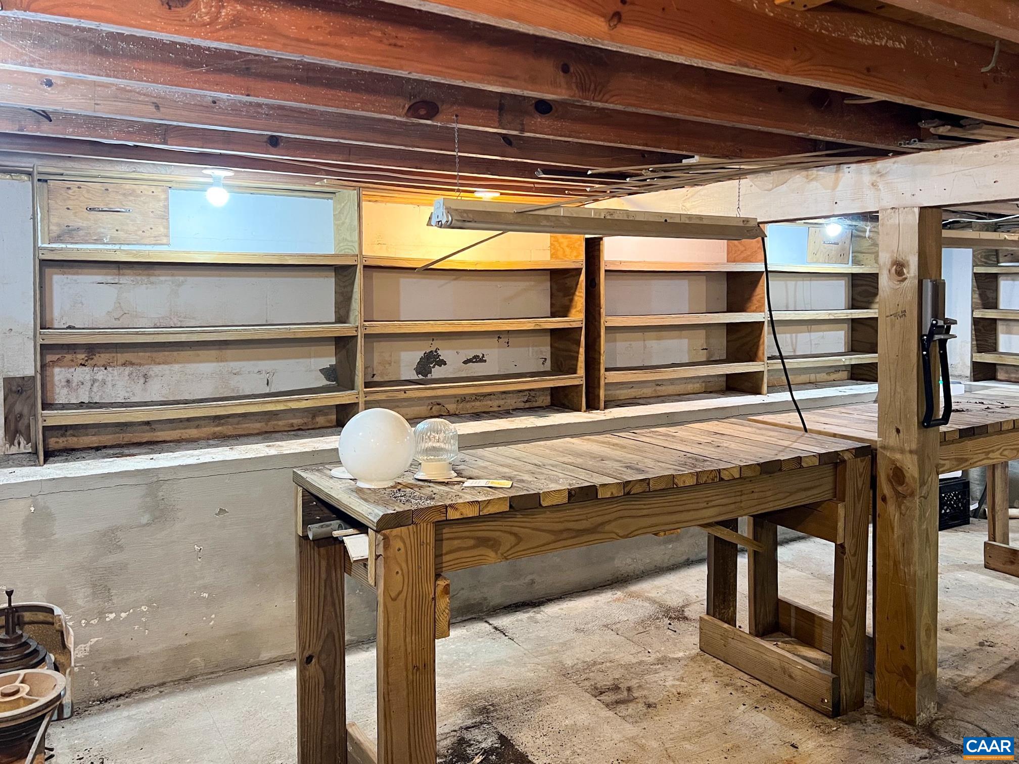 96 ASH RD, LOUISA, Virginia 23093, 3 Bedrooms Bedrooms, ,4 BathroomsBathrooms,Residential,96 ASH RD,683361 MLS # 683361 96 ASH RD, LOUISA, Virginia 23093, 3 Bedrooms Bedrooms, ,4 BathroomsBathrooms,Residential,96 ASH RD,683361 MLS # 683361
