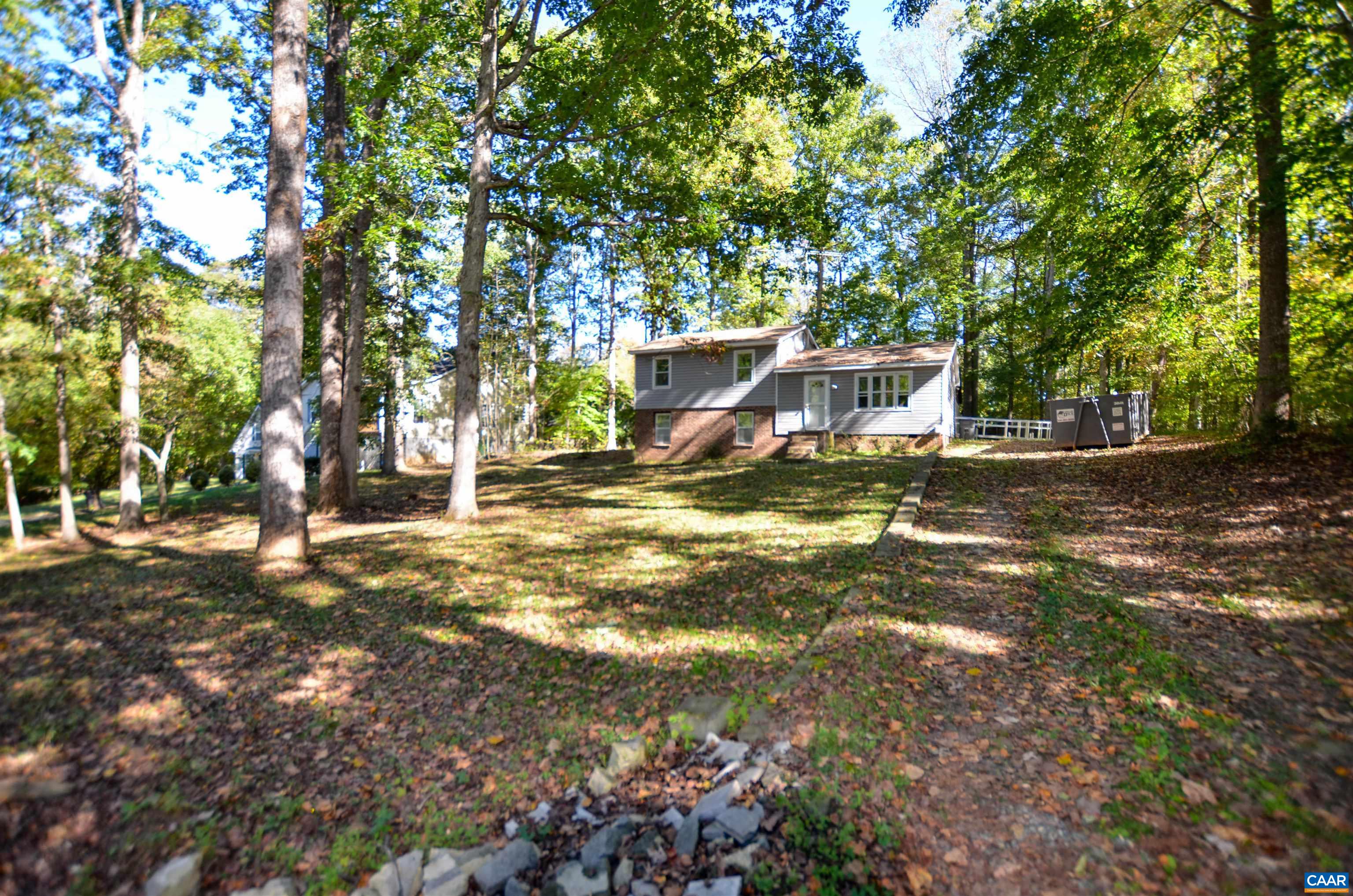 96 ASH RD, LOUISA, Virginia 23093, 3 Bedrooms Bedrooms, ,4 BathroomsBathrooms,Residential,96 ASH RD,683361 MLS # 683361 96 ASH RD, LOUISA, Virginia 23093, 3 Bedrooms Bedrooms, ,4 BathroomsBathrooms,Residential,96 ASH RD,683361 MLS # 683361