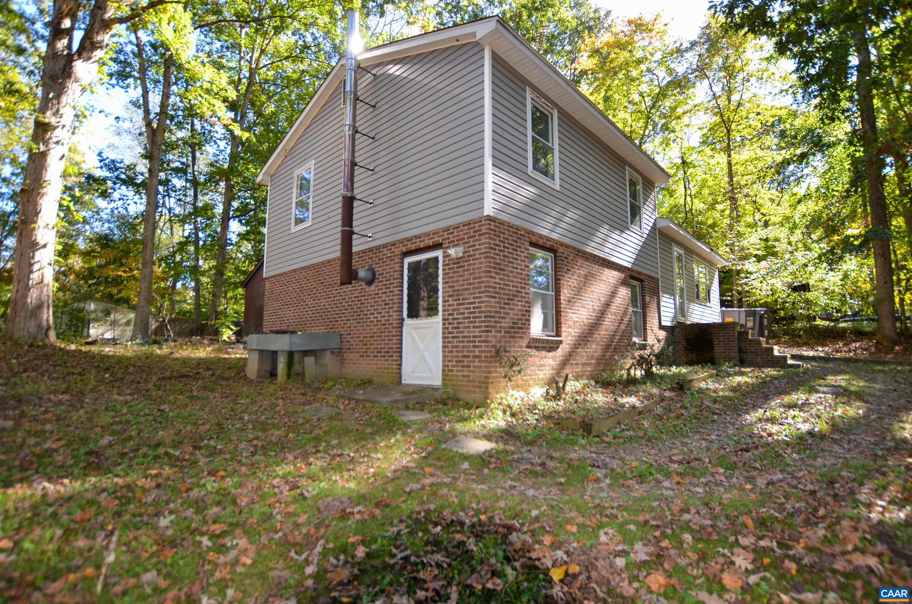 96 ASH RD, LOUISA, Virginia 23093, 3 Bedrooms Bedrooms, ,4 BathroomsBathrooms,Residential,96 ASH RD,683361 MLS # 683361 96 ASH RD, LOUISA, Virginia 23093, 3 Bedrooms Bedrooms, ,4 BathroomsBathrooms,Residential,96 ASH RD,683361 MLS # 683361
