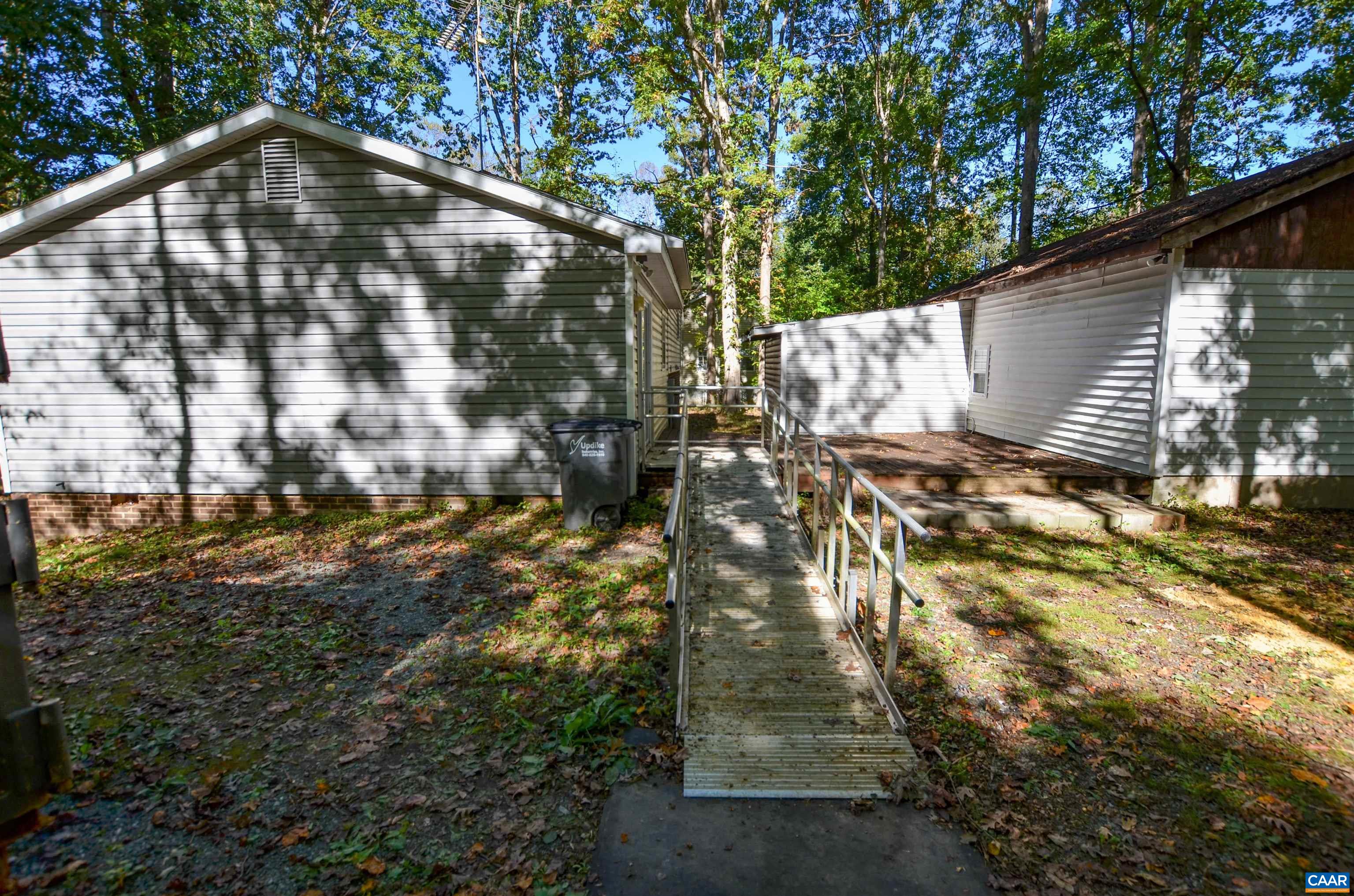 96 ASH RD, LOUISA, Virginia 23093, 3 Bedrooms Bedrooms, ,4 BathroomsBathrooms,Residential,96 ASH RD,683361 MLS # 683361 96 ASH RD, LOUISA, Virginia 23093, 3 Bedrooms Bedrooms, ,4 BathroomsBathrooms,Residential,96 ASH RD,683361 MLS # 683361