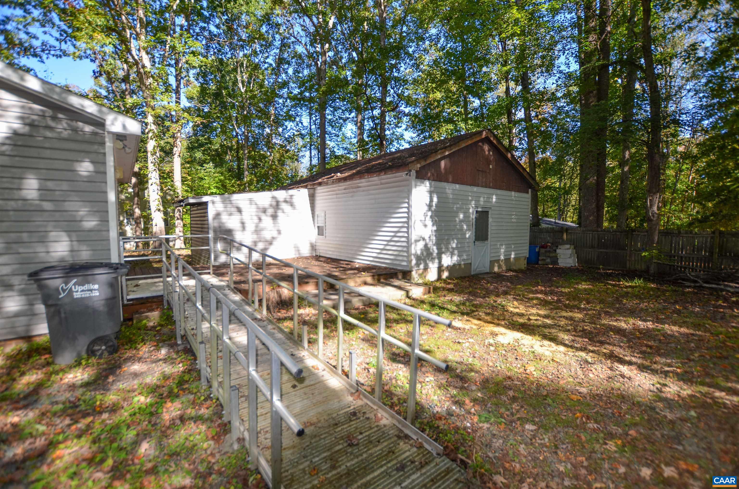 96 ASH RD, LOUISA, Virginia 23093, 3 Bedrooms Bedrooms, ,4 BathroomsBathrooms,Residential,96 ASH RD,683361 MLS # 683361 96 ASH RD, LOUISA, Virginia 23093, 3 Bedrooms Bedrooms, ,4 BathroomsBathrooms,Residential,96 ASH RD,683361 MLS # 683361