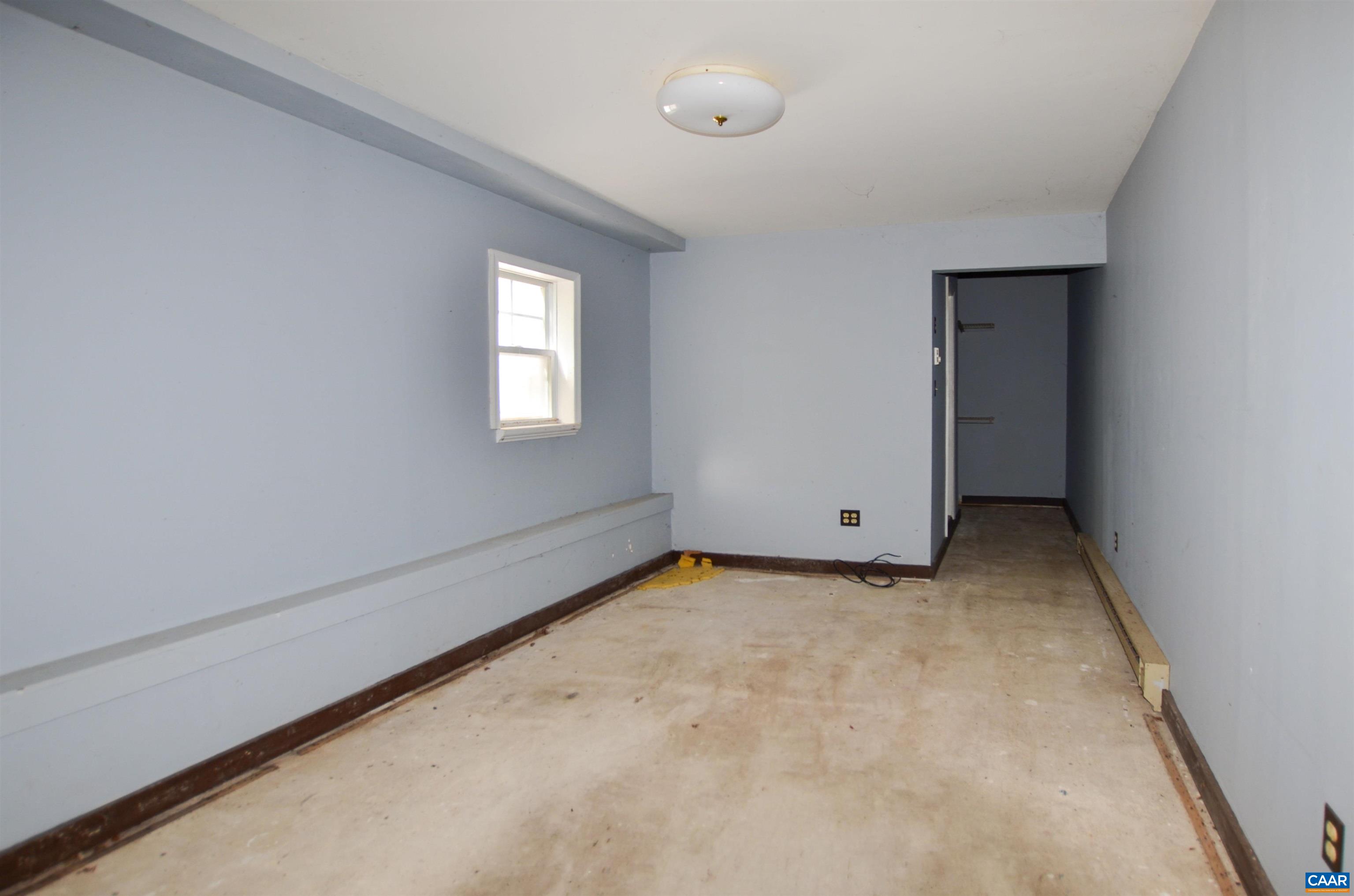 96 ASH RD, LOUISA, Virginia 23093, 3 Bedrooms Bedrooms, ,4 BathroomsBathrooms,Residential,96 ASH RD,683361 MLS # 683361 96 ASH RD, LOUISA, Virginia 23093, 3 Bedrooms Bedrooms, ,4 BathroomsBathrooms,Residential,96 ASH RD,683361 MLS # 683361