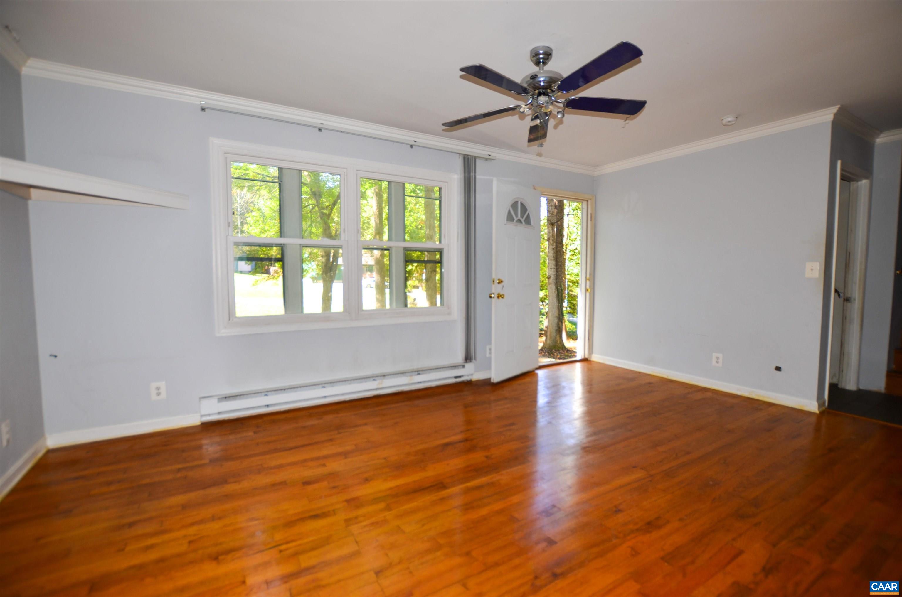 96 ASH RD, LOUISA, Virginia 23093, 3 Bedrooms Bedrooms, ,4 BathroomsBathrooms,Residential,96 ASH RD,683361 MLS # 683361 96 ASH RD, LOUISA, Virginia 23093, 3 Bedrooms Bedrooms, ,4 BathroomsBathrooms,Residential,96 ASH RD,683361 MLS # 683361