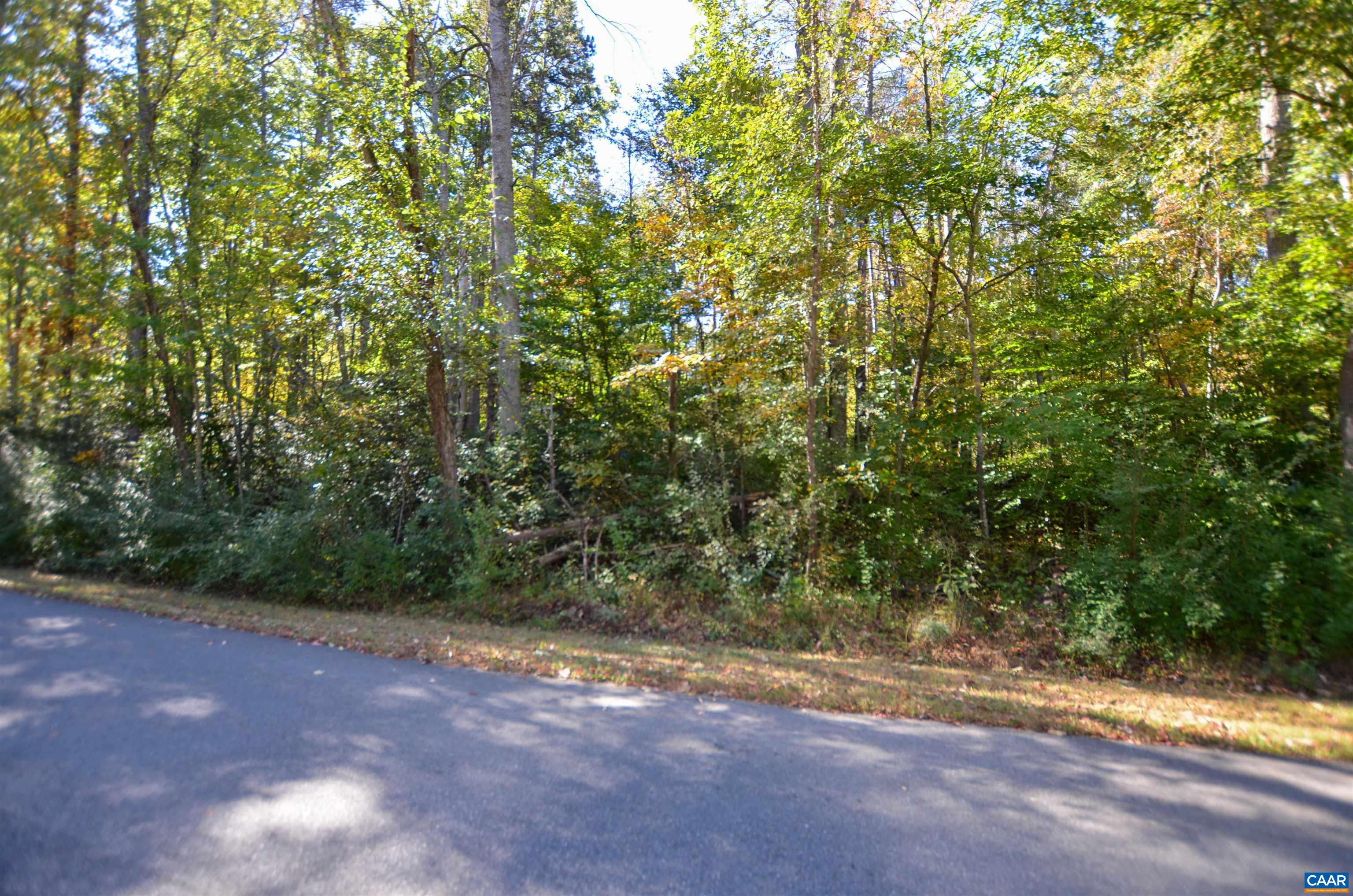 96 ASH RD, LOUISA, Virginia 23093, 3 Bedrooms Bedrooms, ,4 BathroomsBathrooms,Residential,96 ASH RD,683361 MLS # 683361 96 ASH RD, LOUISA, Virginia 23093, 3 Bedrooms Bedrooms, ,4 BathroomsBathrooms,Residential,96 ASH RD,683361 MLS # 683361