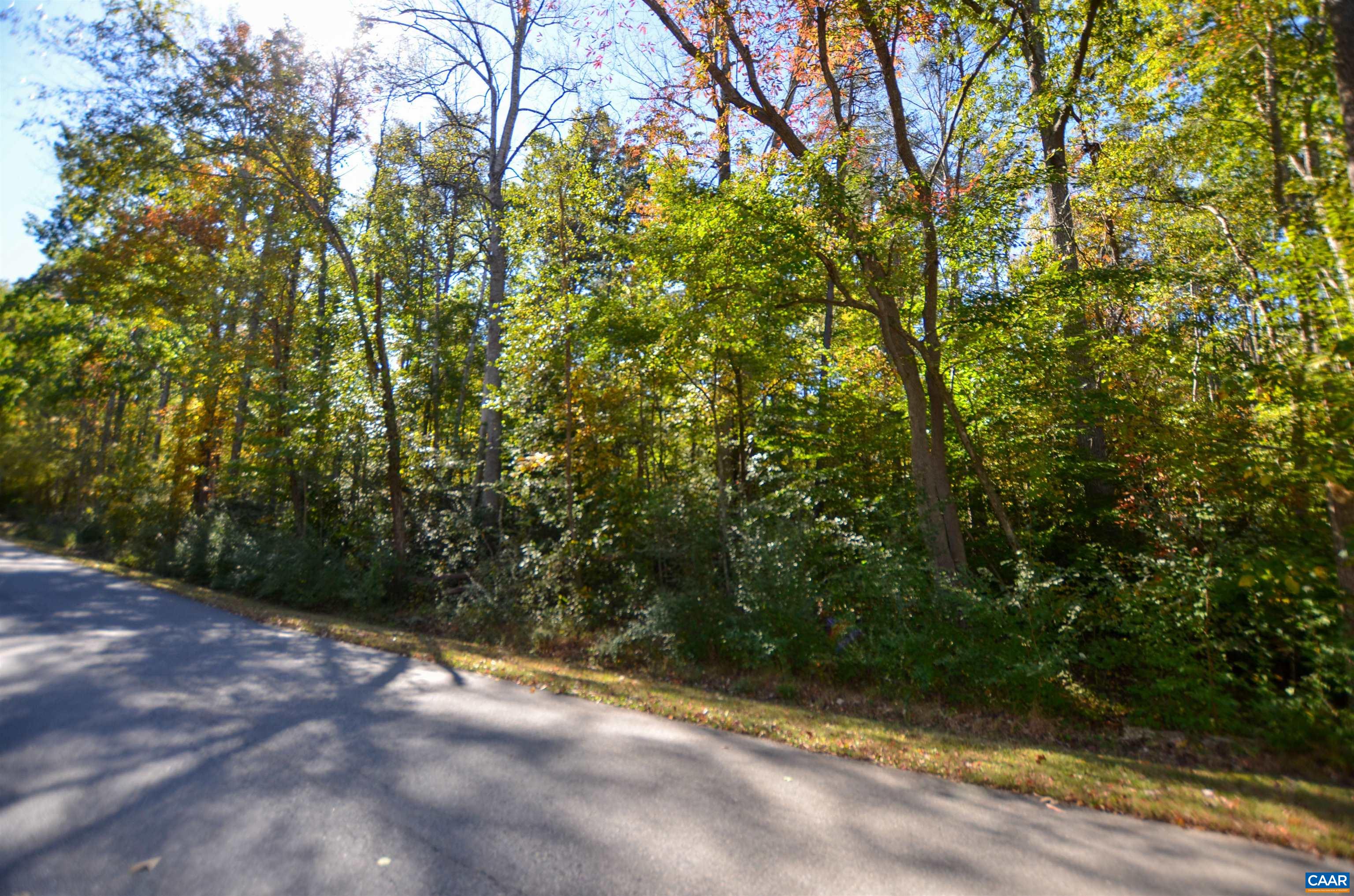 96 ASH RD, LOUISA, Virginia 23093, 3 Bedrooms Bedrooms, ,4 BathroomsBathrooms,Residential,96 ASH RD,683361 MLS # 683361 96 ASH RD, LOUISA, Virginia 23093, 3 Bedrooms Bedrooms, ,4 BathroomsBathrooms,Residential,96 ASH RD,683361 MLS # 683361