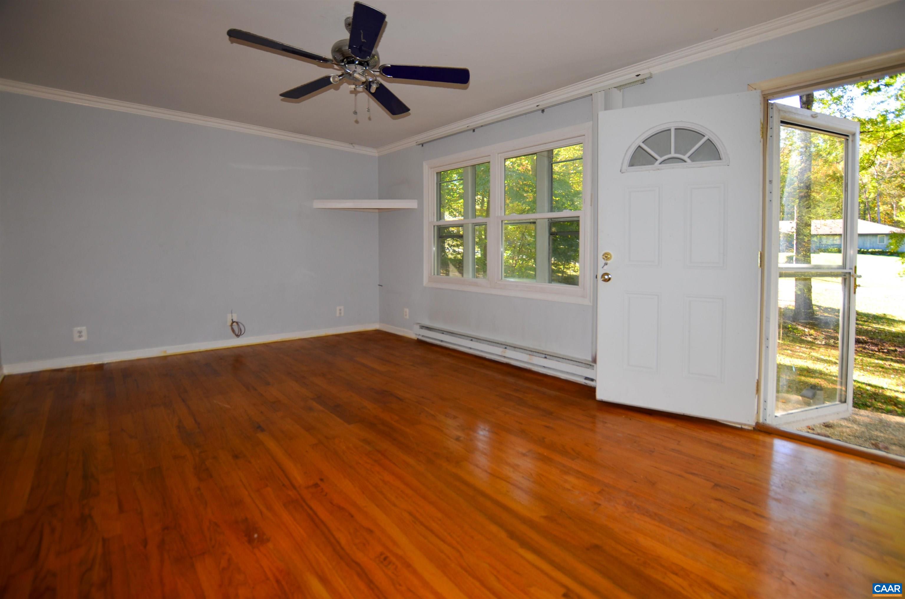 96 ASH RD, LOUISA, Virginia 23093, 3 Bedrooms Bedrooms, ,4 BathroomsBathrooms,Residential,96 ASH RD,683361 MLS # 683361 96 ASH RD, LOUISA, Virginia 23093, 3 Bedrooms Bedrooms, ,4 BathroomsBathrooms,Residential,96 ASH RD,683361 MLS # 683361