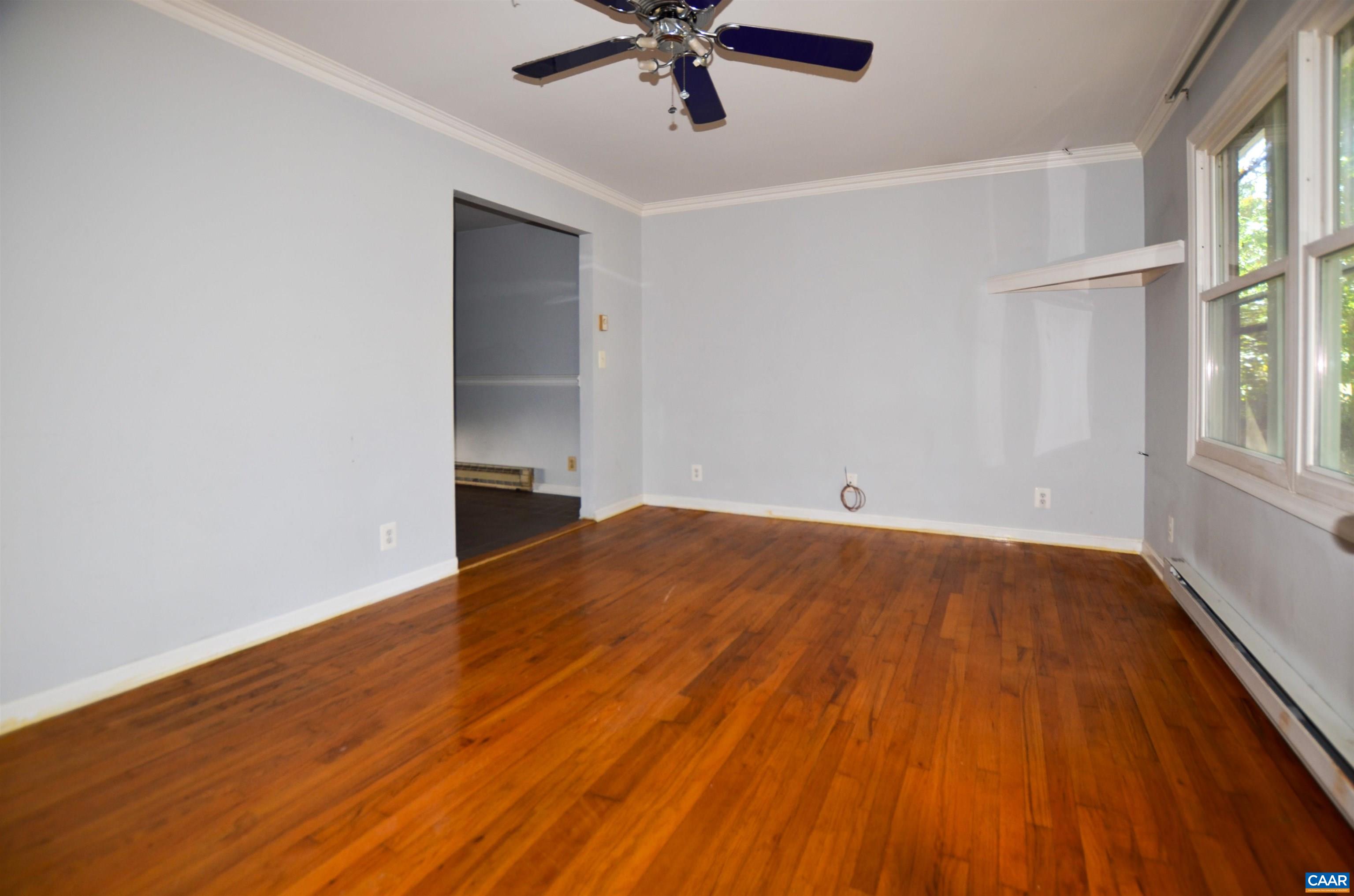 96 ASH RD, LOUISA, Virginia 23093, 3 Bedrooms Bedrooms, ,4 BathroomsBathrooms,Residential,96 ASH RD,683361 MLS # 683361 96 ASH RD, LOUISA, Virginia 23093, 3 Bedrooms Bedrooms, ,4 BathroomsBathrooms,Residential,96 ASH RD,683361 MLS # 683361