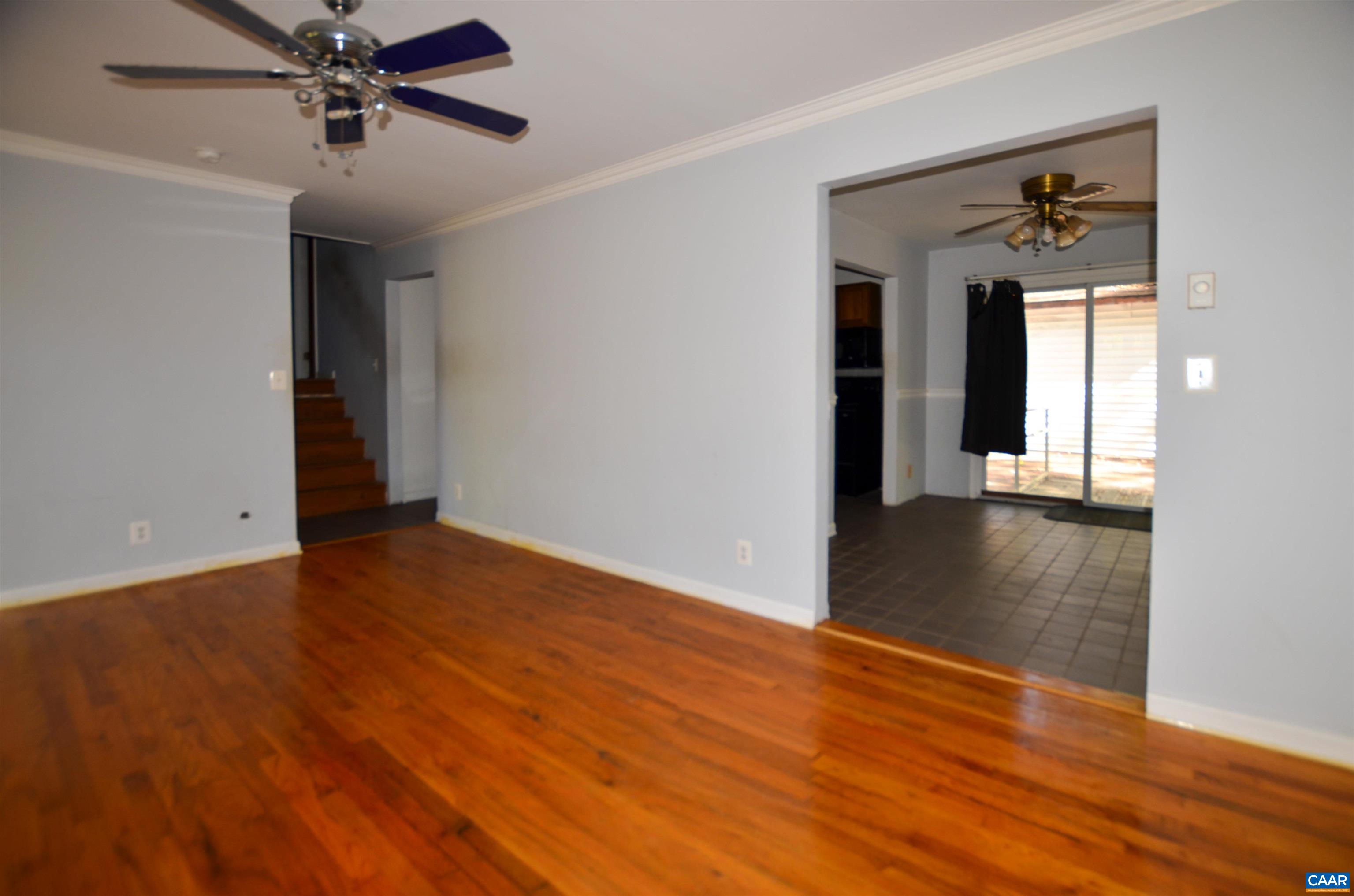 96 ASH RD, LOUISA, Virginia 23093, 3 Bedrooms Bedrooms, ,4 BathroomsBathrooms,Residential,96 ASH RD,683361 MLS # 683361 96 ASH RD, LOUISA, Virginia 23093, 3 Bedrooms Bedrooms, ,4 BathroomsBathrooms,Residential,96 ASH RD,683361 MLS # 683361