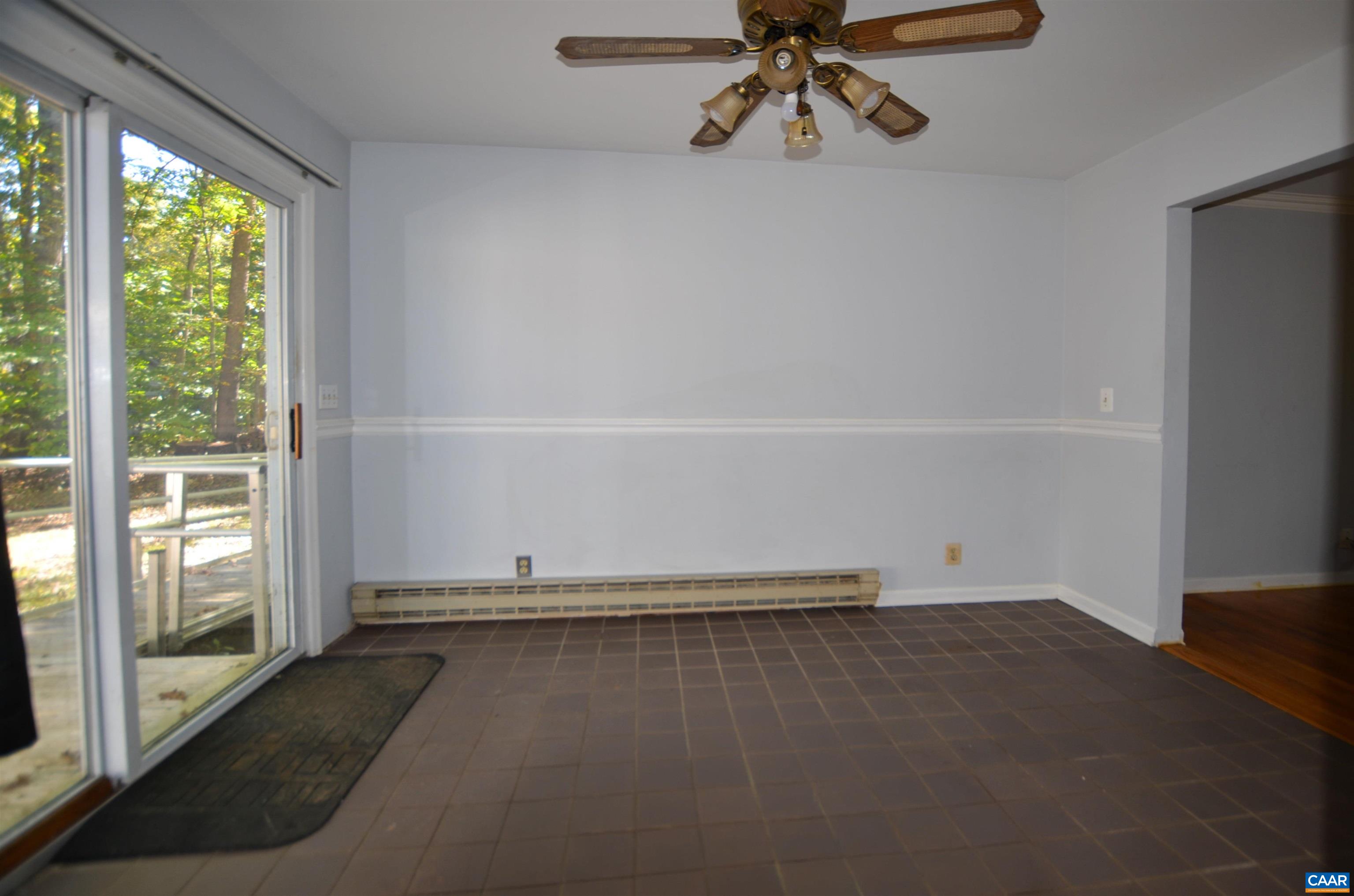 96 ASH RD, LOUISA, Virginia 23093, 3 Bedrooms Bedrooms, ,4 BathroomsBathrooms,Residential,96 ASH RD,683361 MLS # 683361 96 ASH RD, LOUISA, Virginia 23093, 3 Bedrooms Bedrooms, ,4 BathroomsBathrooms,Residential,96 ASH RD,683361 MLS # 683361