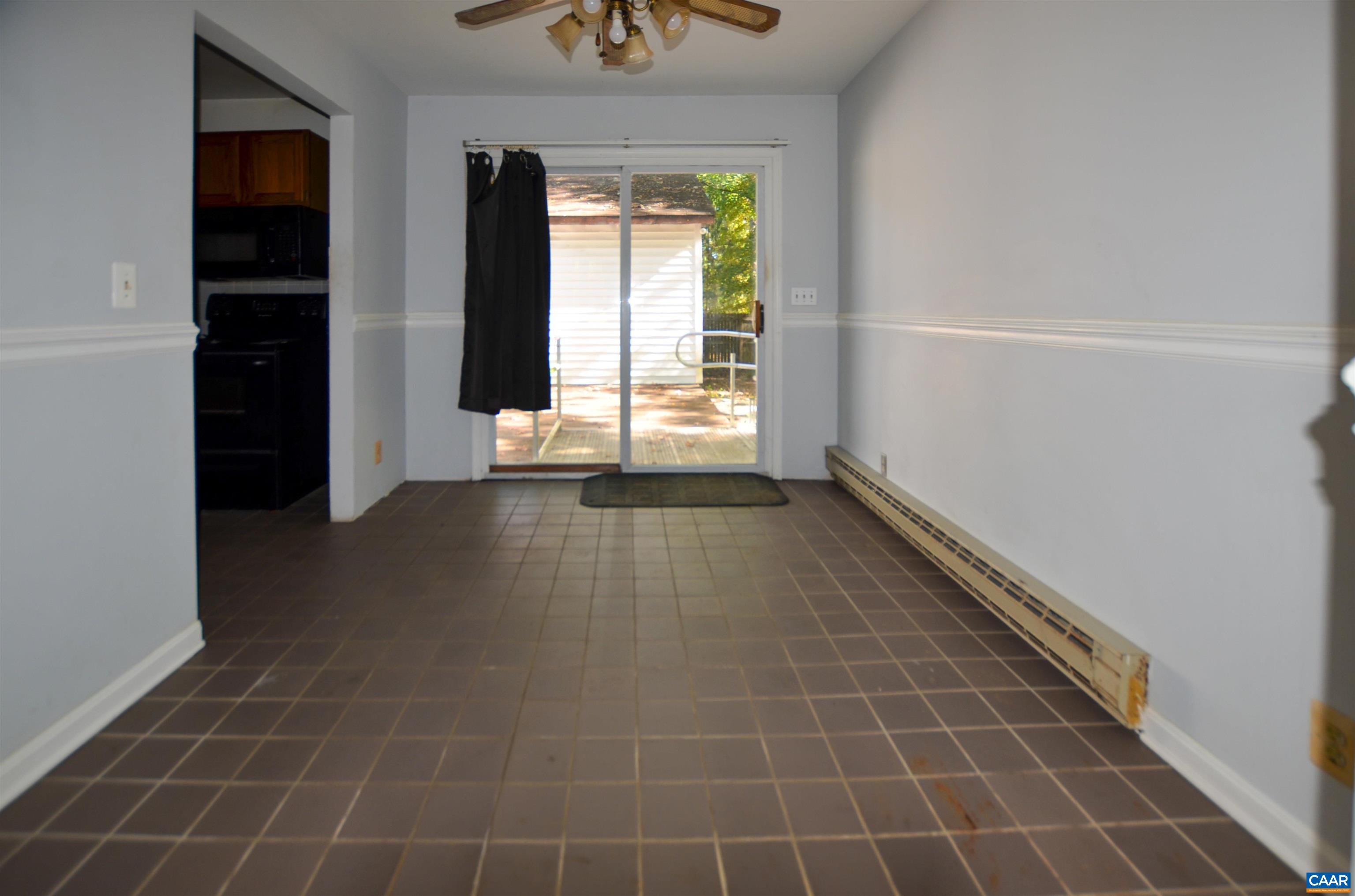 96 ASH RD, LOUISA, Virginia 23093, 3 Bedrooms Bedrooms, ,4 BathroomsBathrooms,Residential,96 ASH RD,683361 MLS # 683361 96 ASH RD, LOUISA, Virginia 23093, 3 Bedrooms Bedrooms, ,4 BathroomsBathrooms,Residential,96 ASH RD,683361 MLS # 683361