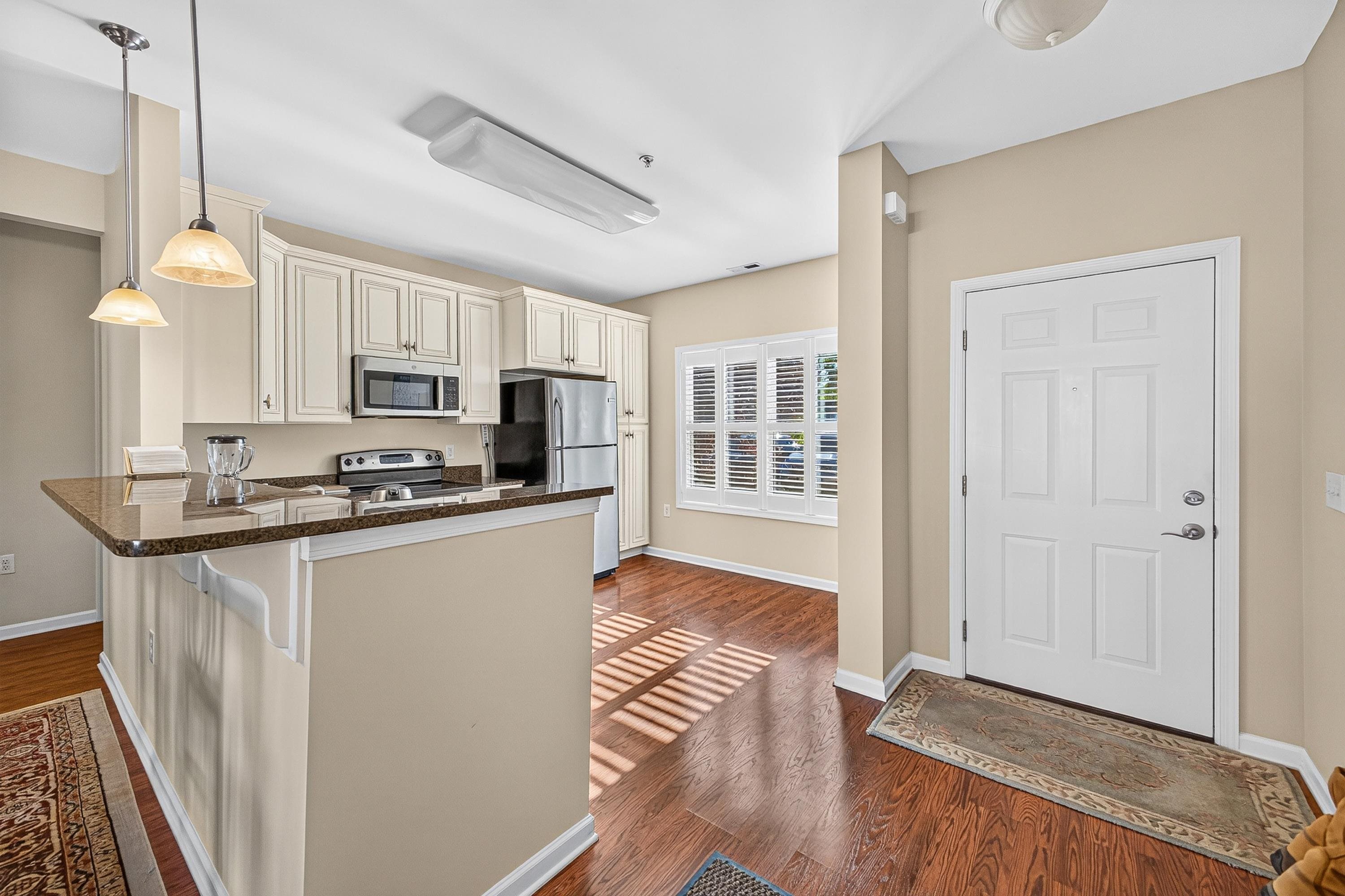 1290 CONSTITUTION CT, HARRISONBURG, Virginia 22802, 2 Bedrooms Bedrooms, ,2 BathroomsBathrooms,Residential,1290 CONSTITUTION CT,683362 MLS # 683362 1290 CONSTITUTION CT, HARRISONBURG, Virginia 22802, 2 Bedrooms Bedrooms, ,2 BathroomsBathrooms,Residential,1290 CONSTITUTION CT,683362 MLS # 683362