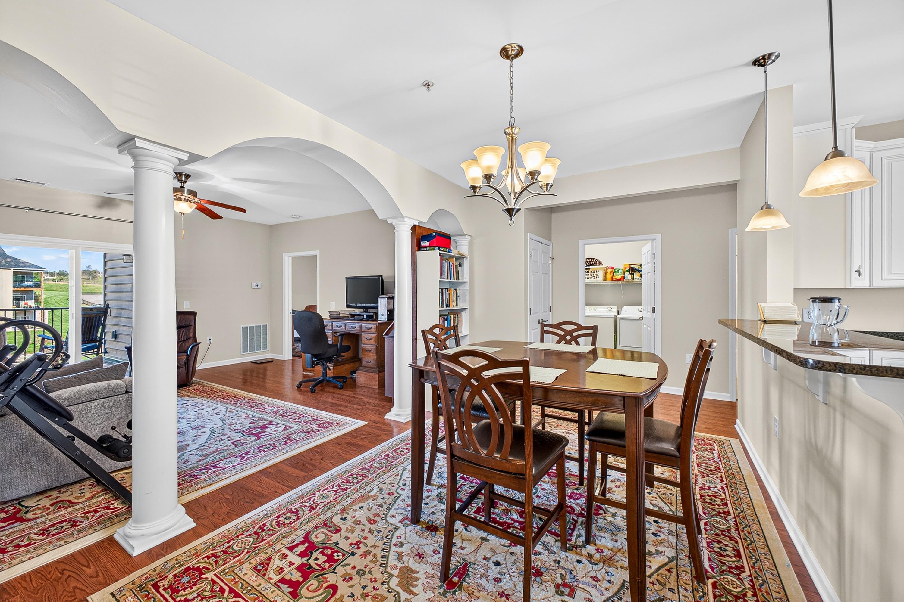 1290 CONSTITUTION CT, HARRISONBURG, Virginia 22802, 2 Bedrooms Bedrooms, ,2 BathroomsBathrooms,Residential,1290 CONSTITUTION CT,683362 MLS # 683362 1290 CONSTITUTION CT, HARRISONBURG, Virginia 22802, 2 Bedrooms Bedrooms, ,2 BathroomsBathrooms,Residential,1290 CONSTITUTION CT,683362 MLS # 683362