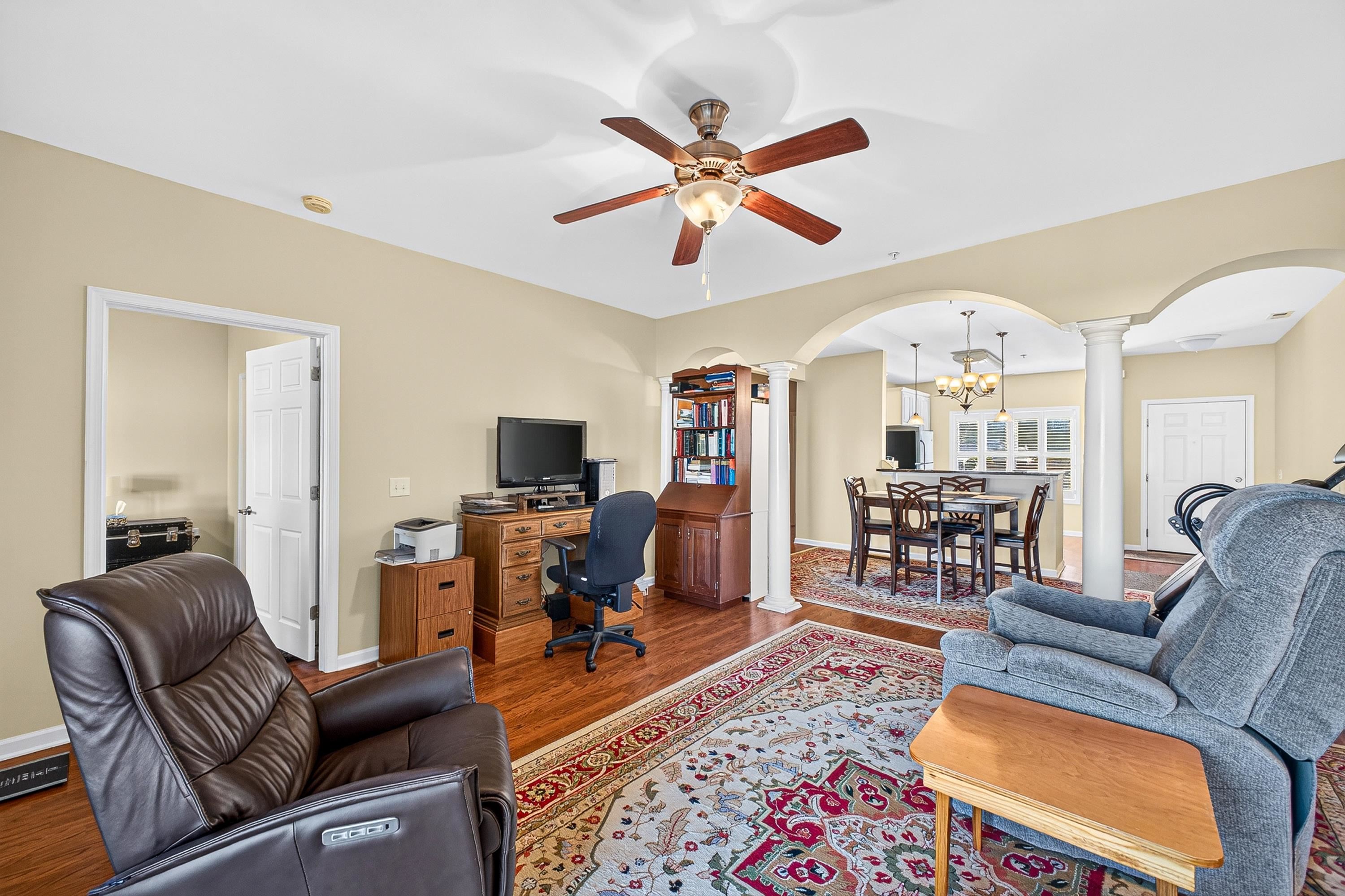 1290 CONSTITUTION CT, HARRISONBURG, Virginia 22802, 2 Bedrooms Bedrooms, ,2 BathroomsBathrooms,Residential,1290 CONSTITUTION CT,683362 MLS # 683362 1290 CONSTITUTION CT, HARRISONBURG, Virginia 22802, 2 Bedrooms Bedrooms, ,2 BathroomsBathrooms,Residential,1290 CONSTITUTION CT,683362 MLS # 683362