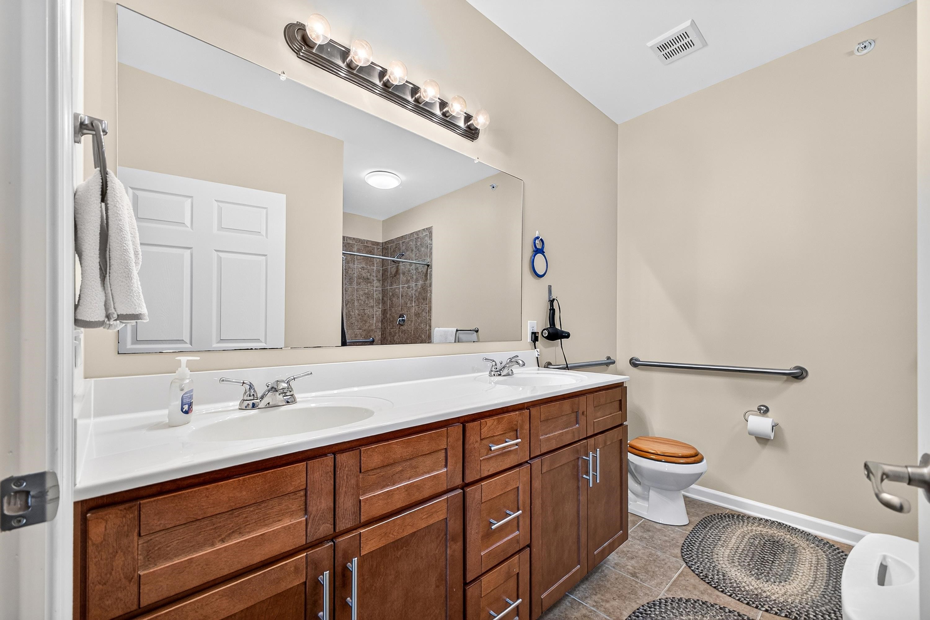 1290 CONSTITUTION CT, HARRISONBURG, Virginia 22802, 2 Bedrooms Bedrooms, ,2 BathroomsBathrooms,Residential,1290 CONSTITUTION CT,683362 MLS # 683362 1290 CONSTITUTION CT, HARRISONBURG, Virginia 22802, 2 Bedrooms Bedrooms, ,2 BathroomsBathrooms,Residential,1290 CONSTITUTION CT,683362 MLS # 683362