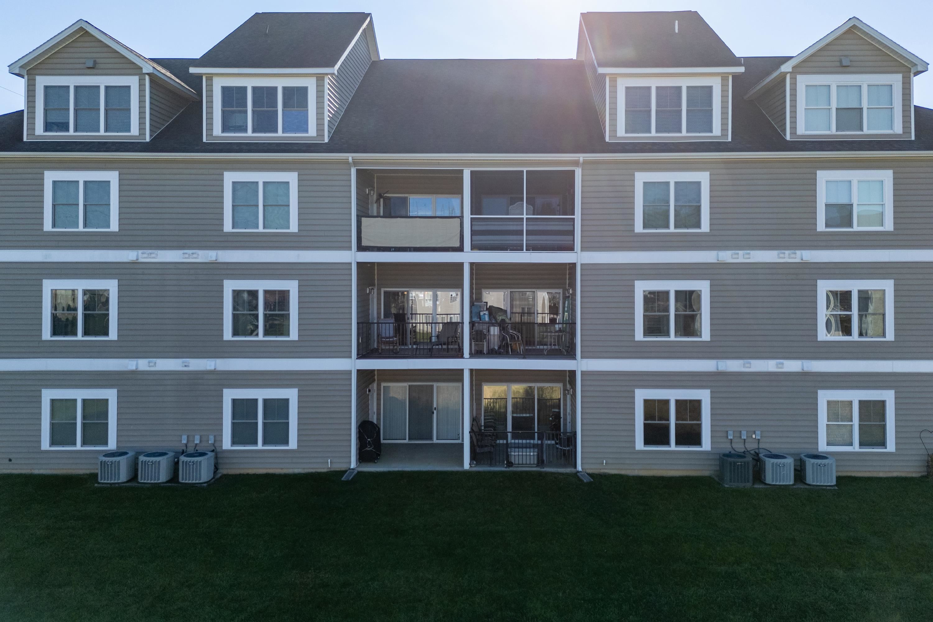 1290 CONSTITUTION CT, HARRISONBURG, Virginia 22802, 2 Bedrooms Bedrooms, ,2 BathroomsBathrooms,Residential,1290 CONSTITUTION CT,683362 MLS # 683362 1290 CONSTITUTION CT, HARRISONBURG, Virginia 22802, 2 Bedrooms Bedrooms, ,2 BathroomsBathrooms,Residential,1290 CONSTITUTION CT,683362 MLS # 683362