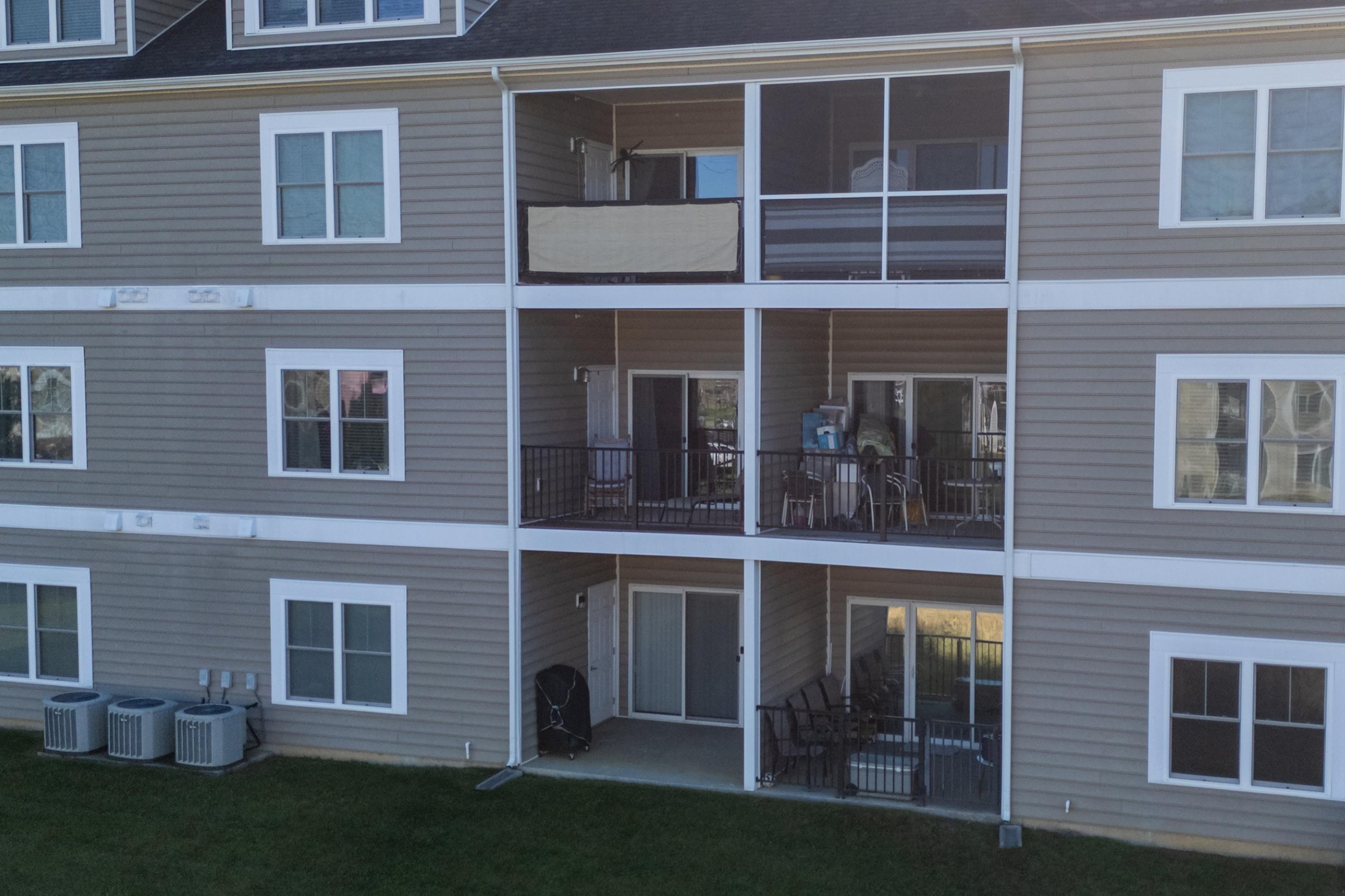 1290 CONSTITUTION CT, HARRISONBURG, Virginia 22802, 2 Bedrooms Bedrooms, ,2 BathroomsBathrooms,Residential,1290 CONSTITUTION CT,683362 MLS # 683362 1290 CONSTITUTION CT, HARRISONBURG, Virginia 22802, 2 Bedrooms Bedrooms, ,2 BathroomsBathrooms,Residential,1290 CONSTITUTION CT,683362 MLS # 683362