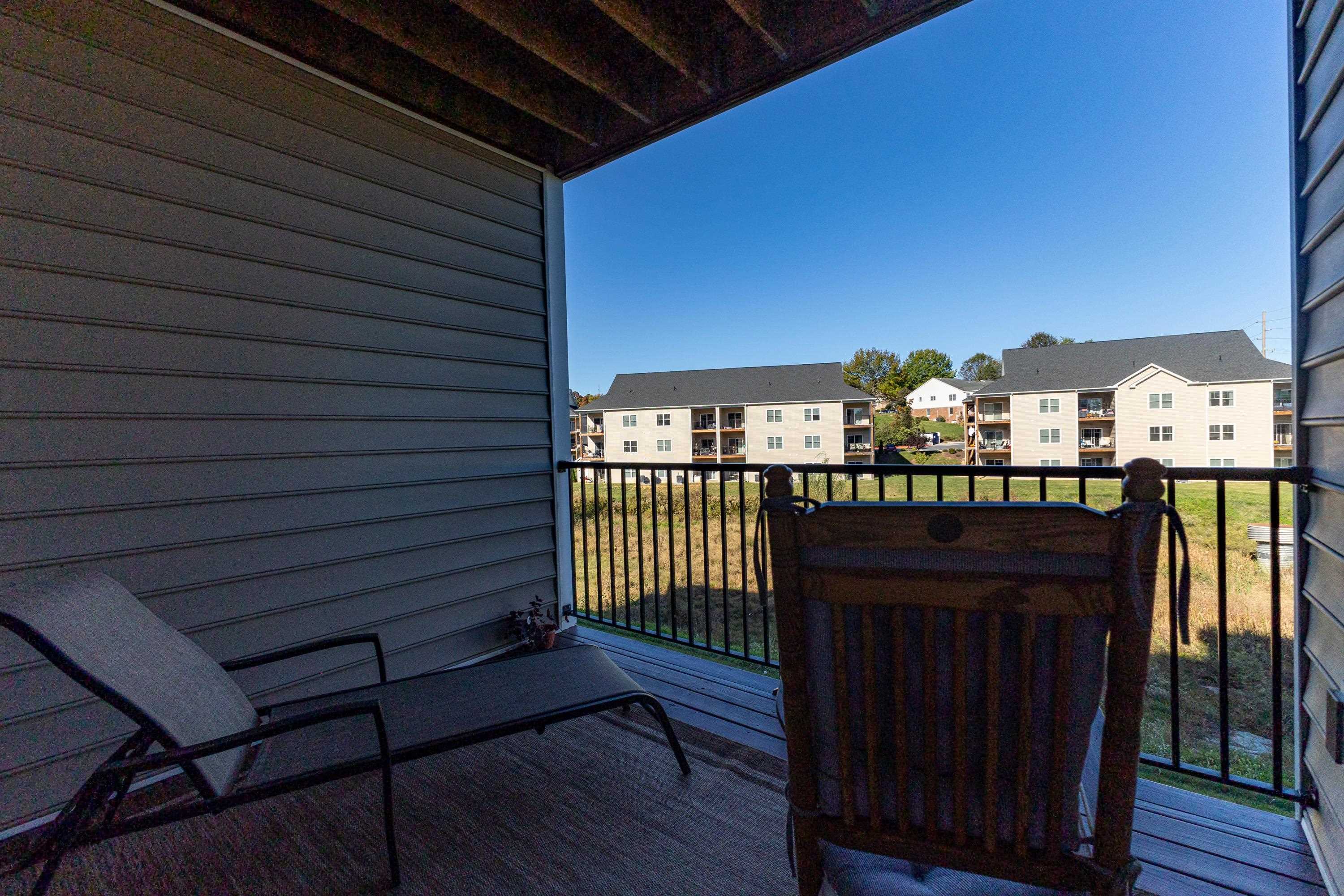 1290 CONSTITUTION CT, HARRISONBURG, Virginia 22802, 2 Bedrooms Bedrooms, ,2 BathroomsBathrooms,Residential,1290 CONSTITUTION CT,683362 MLS # 683362 1290 CONSTITUTION CT, HARRISONBURG, Virginia 22802, 2 Bedrooms Bedrooms, ,2 BathroomsBathrooms,Residential,1290 CONSTITUTION CT,683362 MLS # 683362