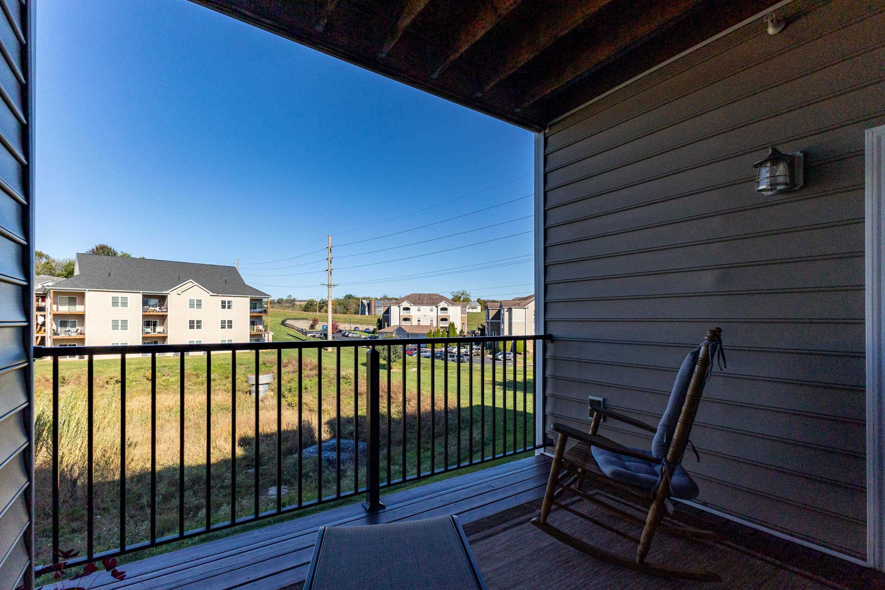 1290 CONSTITUTION CT, HARRISONBURG, Virginia 22802, 2 Bedrooms Bedrooms, ,2 BathroomsBathrooms,Residential,1290 CONSTITUTION CT,683362 MLS # 683362 1290 CONSTITUTION CT, HARRISONBURG, Virginia 22802, 2 Bedrooms Bedrooms, ,2 BathroomsBathrooms,Residential,1290 CONSTITUTION CT,683362 MLS # 683362