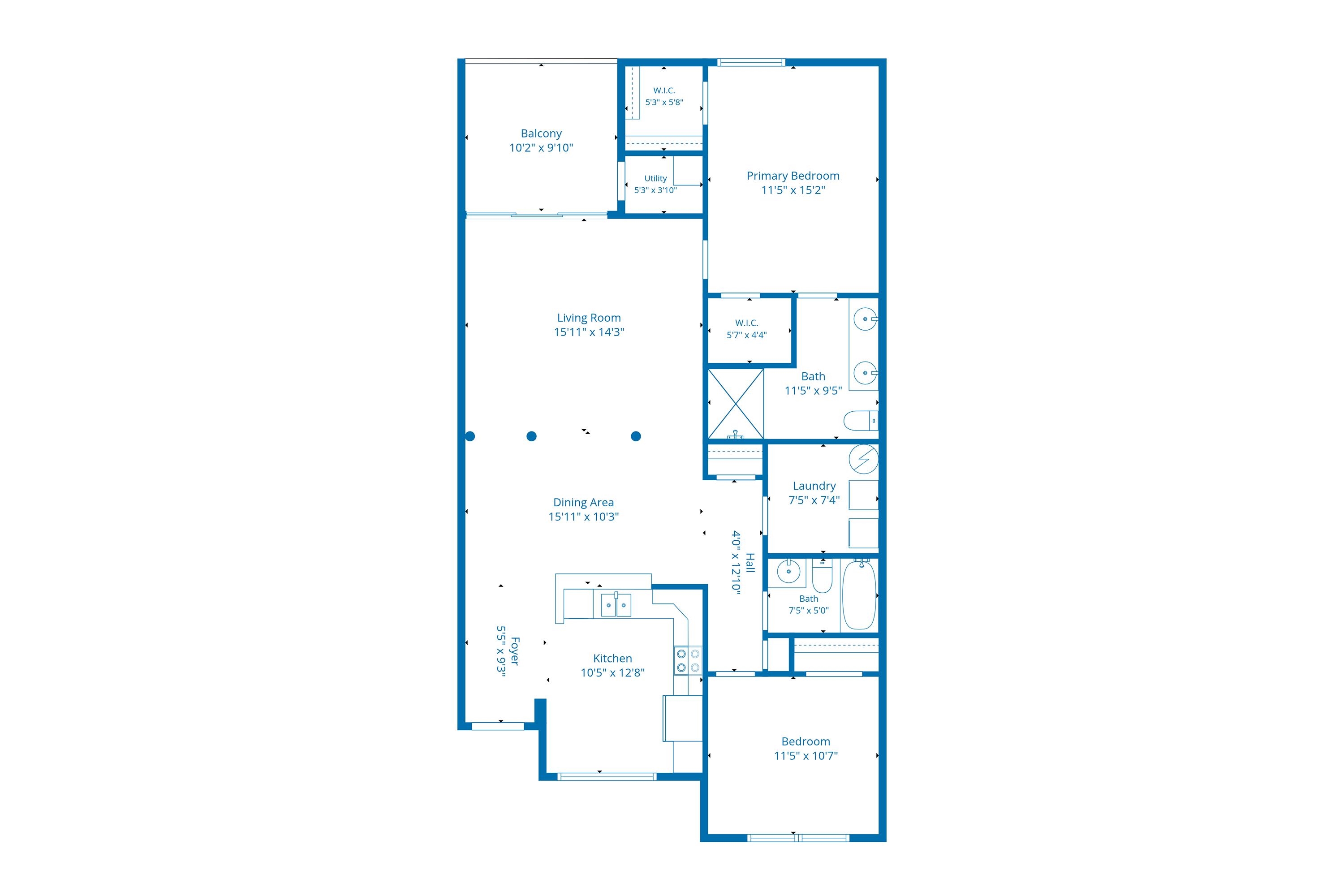 1290 CONSTITUTION CT, HARRISONBURG, Virginia 22802, 2 Bedrooms Bedrooms, ,2 BathroomsBathrooms,Residential,1290 CONSTITUTION CT,683362 MLS # 683362 1290 CONSTITUTION CT, HARRISONBURG, Virginia 22802, 2 Bedrooms Bedrooms, ,2 BathroomsBathrooms,Residential,1290 CONSTITUTION CT,683362 MLS # 683362