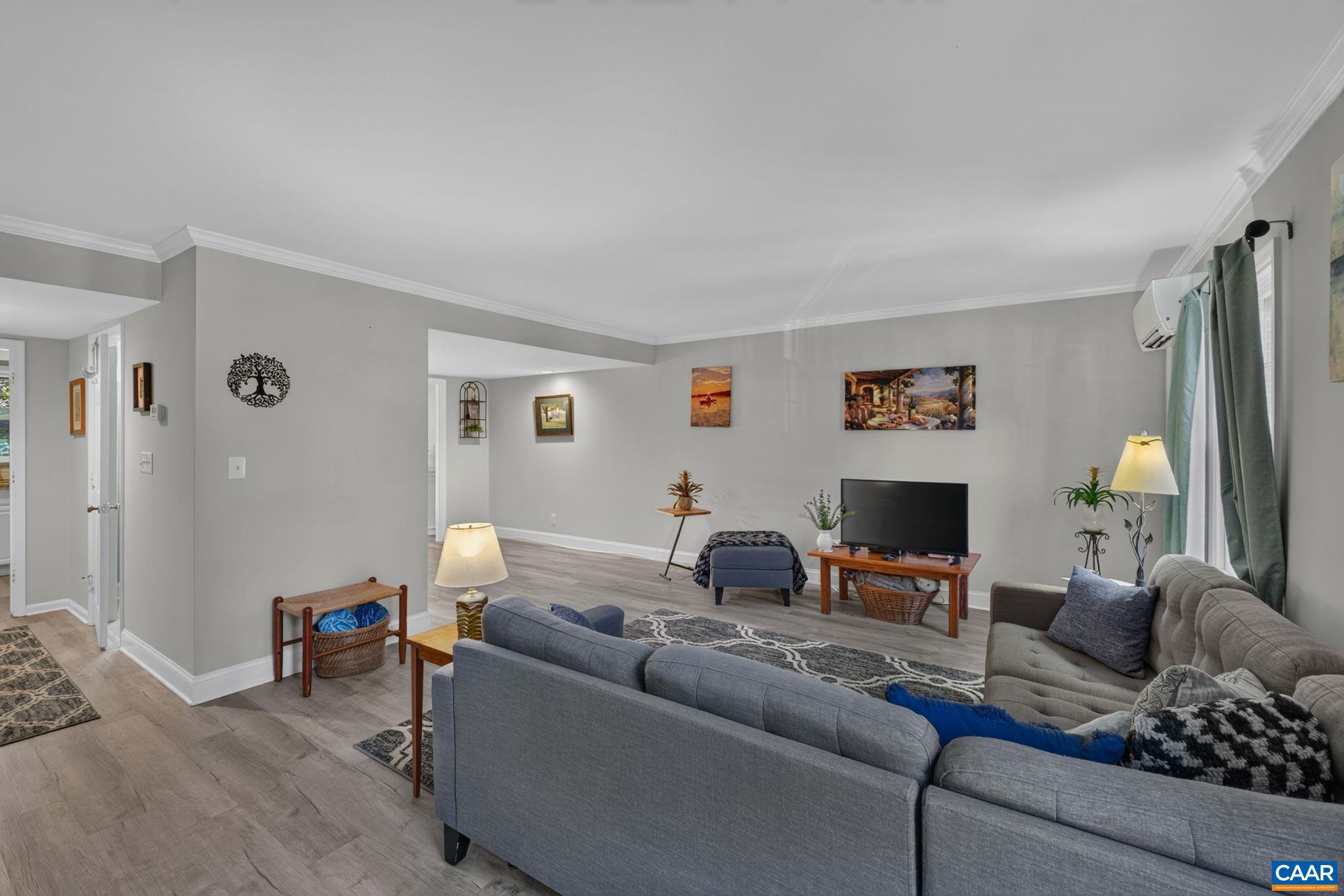 15 GEORGETOWN GREEN, CHARLOTTESVILLE, Virginia 22901, 4 Bedrooms Bedrooms, ,3 BathroomsBathrooms,Residential,15 GEORGETOWN GREEN,683364 MLS # 683364