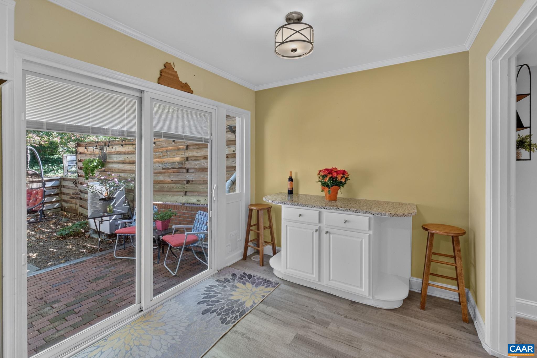15 GEORGETOWN GREEN, CHARLOTTESVILLE, Virginia 22901, 4 Bedrooms Bedrooms, ,3 BathroomsBathrooms,Residential,15 GEORGETOWN GREEN,683364 MLS # 683364