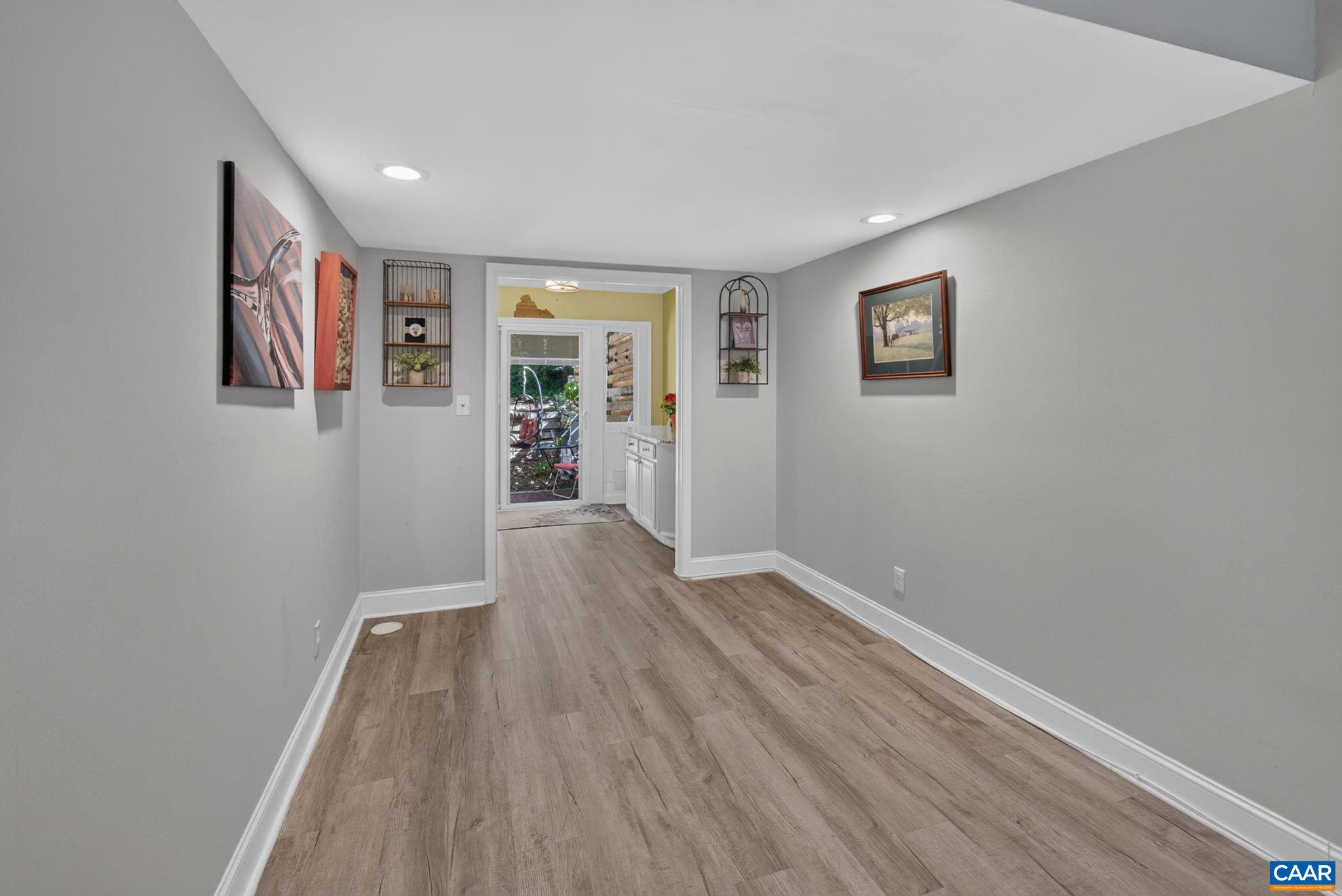 15 GEORGETOWN GREEN, CHARLOTTESVILLE, Virginia 22901, 4 Bedrooms Bedrooms, ,3 BathroomsBathrooms,Residential,15 GEORGETOWN GREEN,683364 MLS # 683364