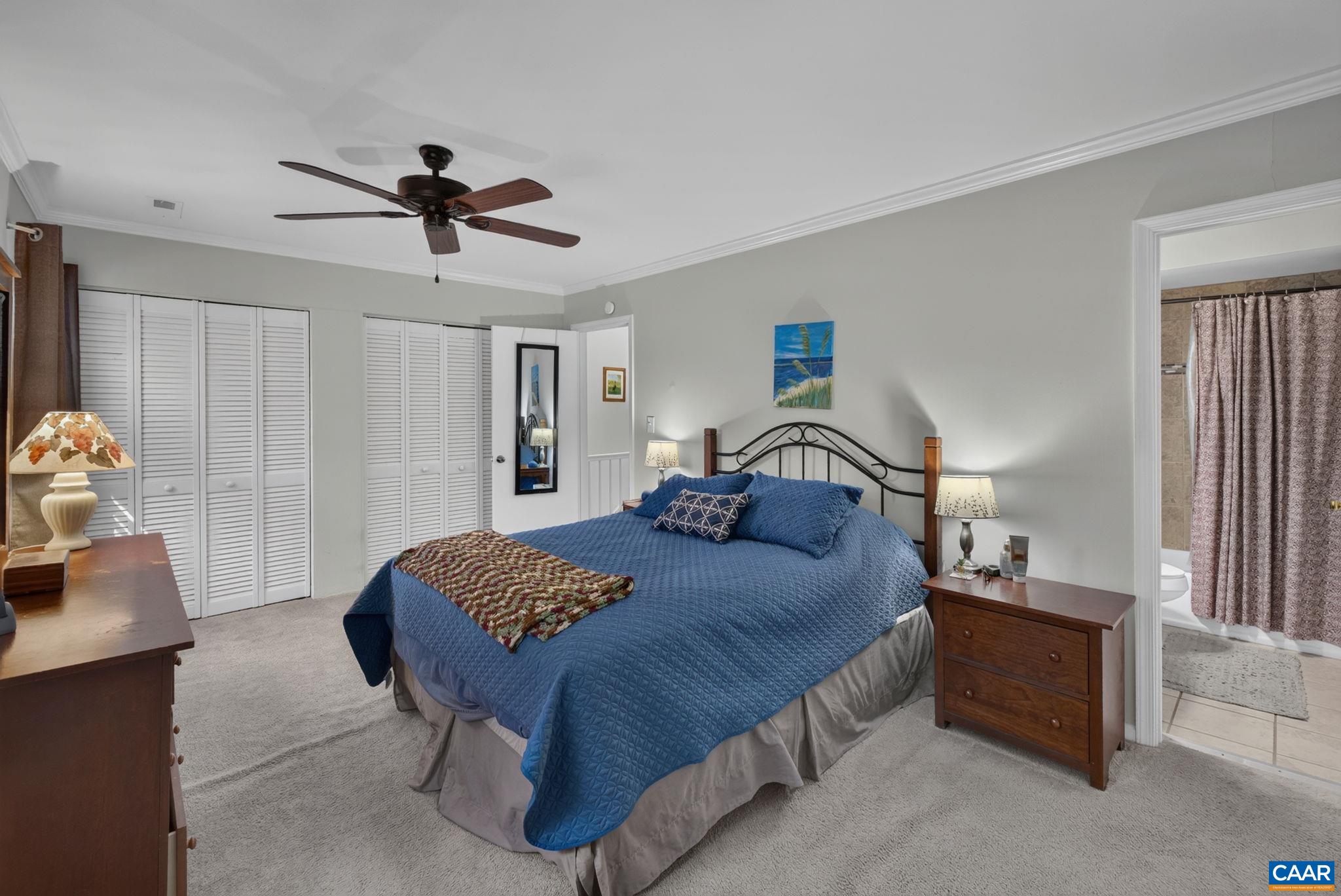 15 GEORGETOWN GREEN, CHARLOTTESVILLE, Virginia 22901, 4 Bedrooms Bedrooms, ,3 BathroomsBathrooms,Residential,15 GEORGETOWN GREEN,683364 MLS # 683364