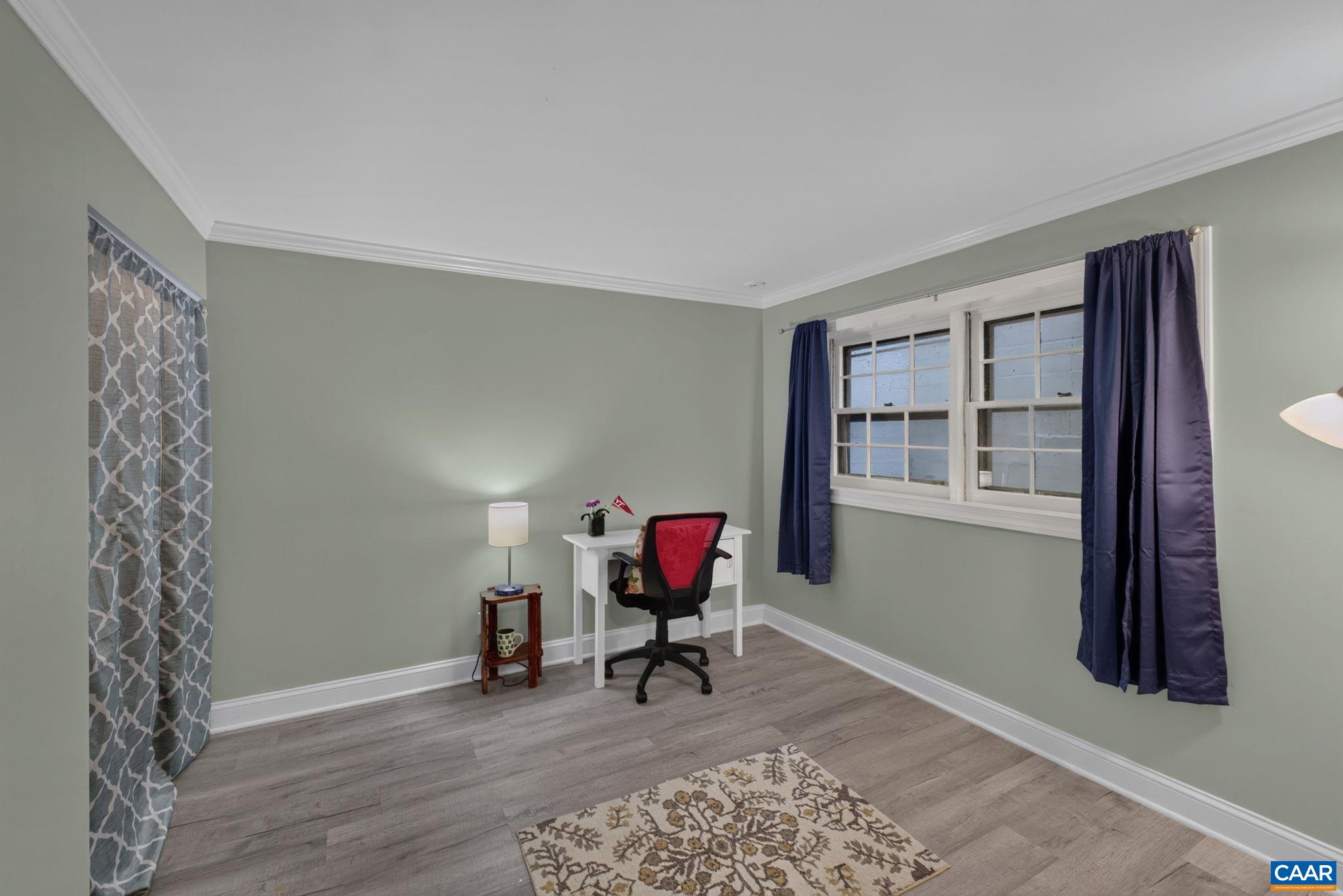 15 GEORGETOWN GREEN, CHARLOTTESVILLE, Virginia 22901, 4 Bedrooms Bedrooms, ,3 BathroomsBathrooms,Residential,15 GEORGETOWN GREEN,683364 MLS # 683364