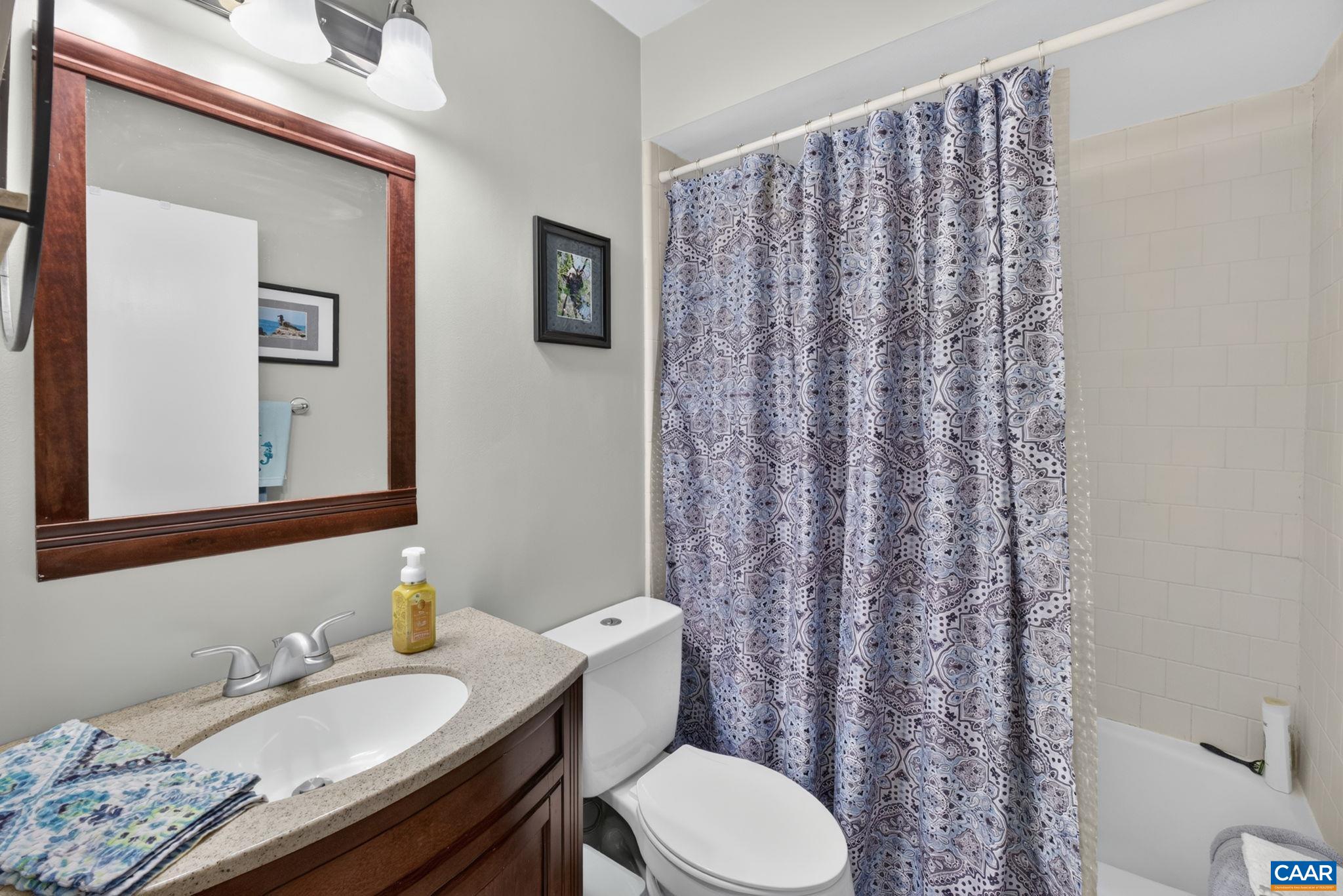 15 GEORGETOWN GREEN, CHARLOTTESVILLE, Virginia 22901, 4 Bedrooms Bedrooms, ,3 BathroomsBathrooms,Residential,15 GEORGETOWN GREEN,683364 MLS # 683364