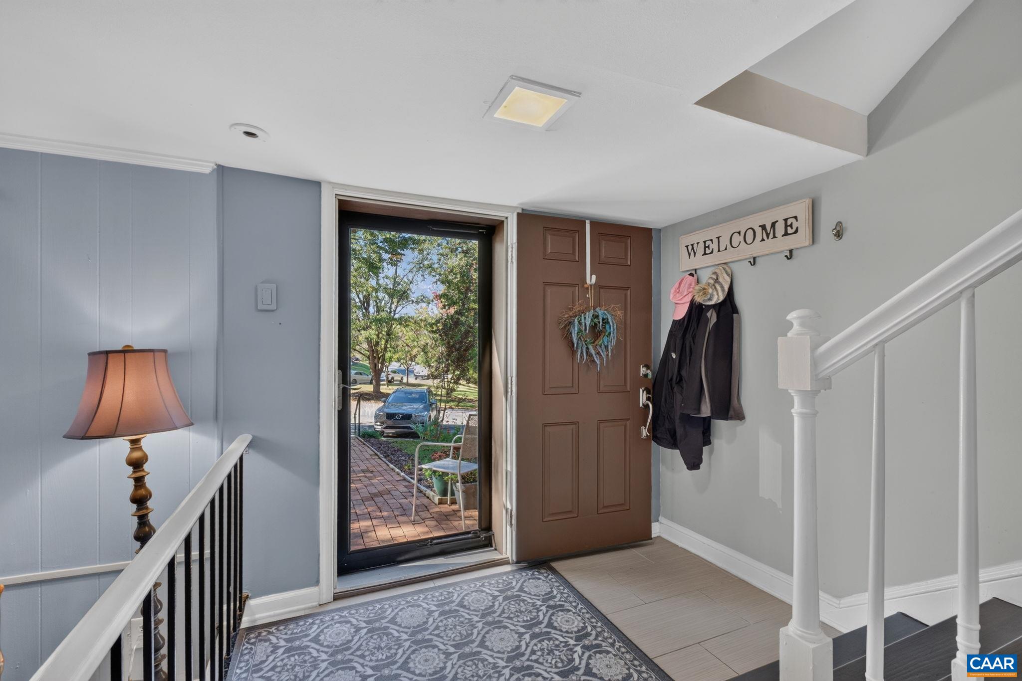 15 GEORGETOWN GREEN, CHARLOTTESVILLE, Virginia 22901, 4 Bedrooms Bedrooms, ,3 BathroomsBathrooms,Residential,15 GEORGETOWN GREEN,683364 MLS # 683364