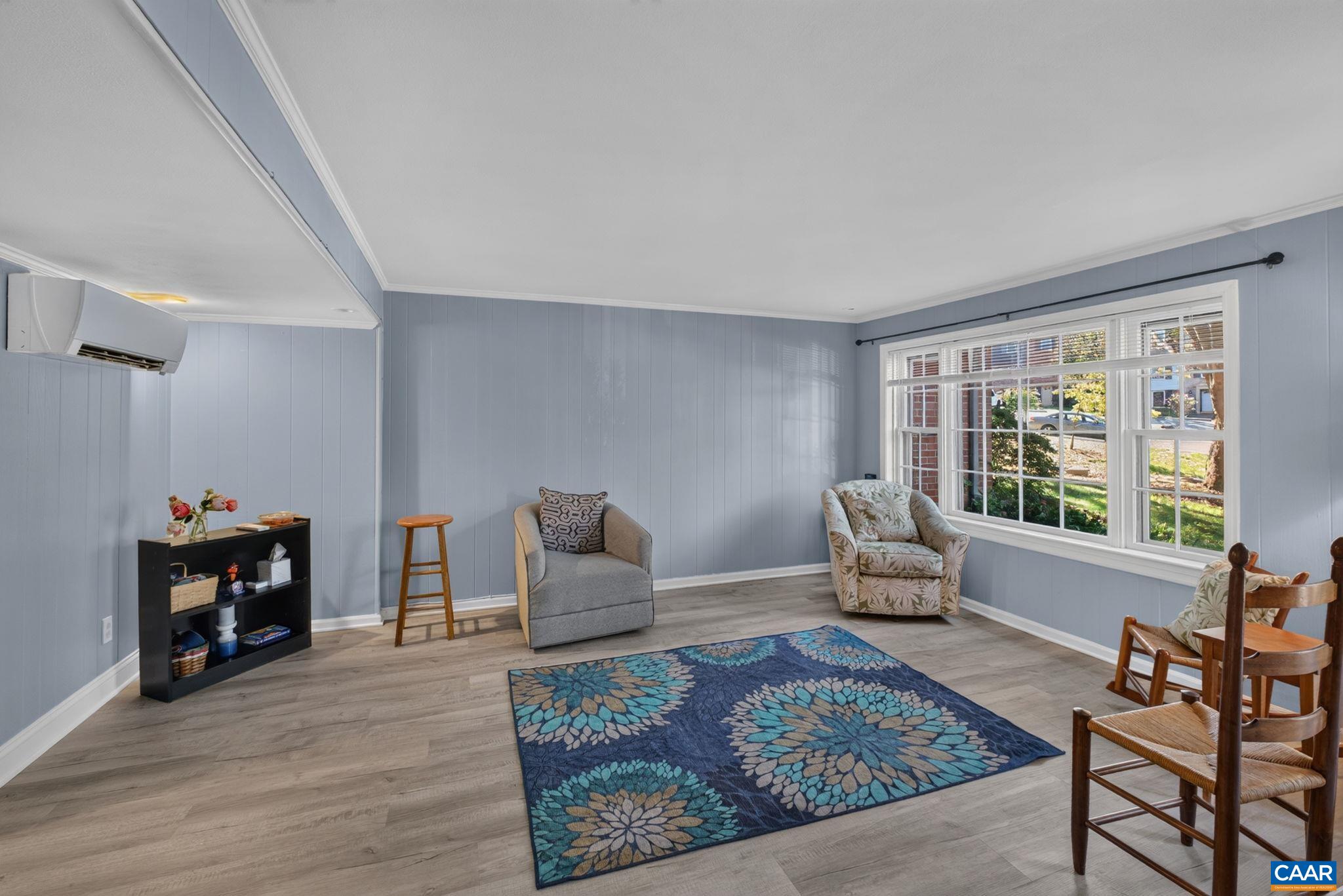 15 GEORGETOWN GREEN, CHARLOTTESVILLE, Virginia 22901, 4 Bedrooms Bedrooms, ,3 BathroomsBathrooms,Residential,15 GEORGETOWN GREEN,683364 MLS # 683364