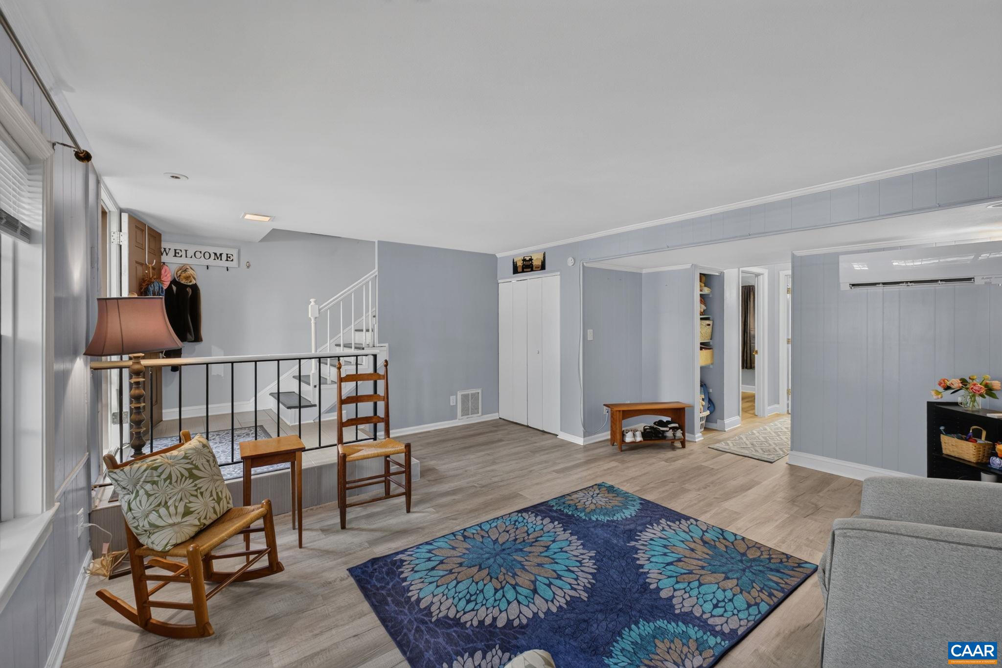 15 GEORGETOWN GREEN, CHARLOTTESVILLE, Virginia 22901, 4 Bedrooms Bedrooms, ,3 BathroomsBathrooms,Residential,15 GEORGETOWN GREEN,683364 MLS # 683364