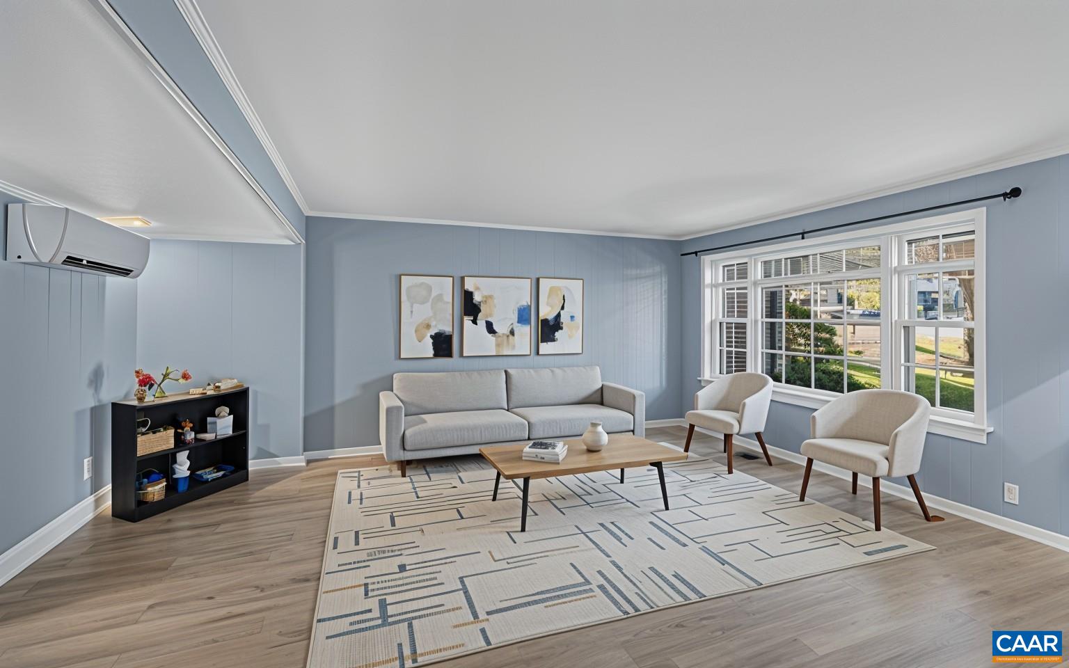 15 GEORGETOWN GREEN, CHARLOTTESVILLE, Virginia 22901, 4 Bedrooms Bedrooms, ,3 BathroomsBathrooms,Residential,15 GEORGETOWN GREEN,683364 MLS # 683364