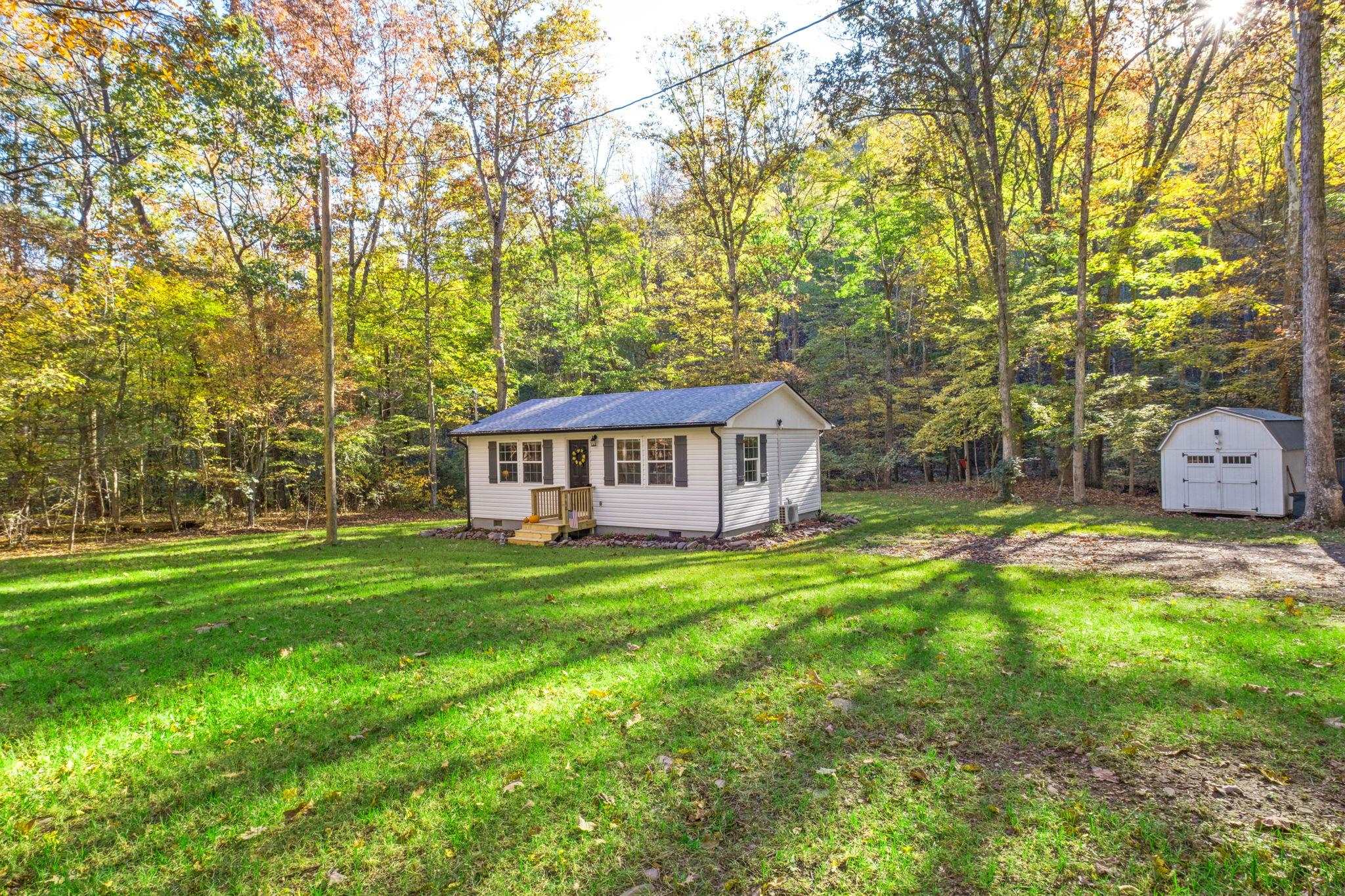 118 LITTLE CALF PASTURE HWY, SWOOPE, Virginia 24479, 1 Bedroom Bedrooms, ,1 BathroomBathrooms,Residential,118 LITTLE CALF PASTURE HWY,683365 MLS # 683365 118 LITTLE CALF PASTURE HWY, SWOOPE, Virginia 24479, 1 Bedroom Bedrooms, ,1 BathroomBathrooms,Residential,118 LITTLE CALF PASTURE HWY,683365 MLS # 683365