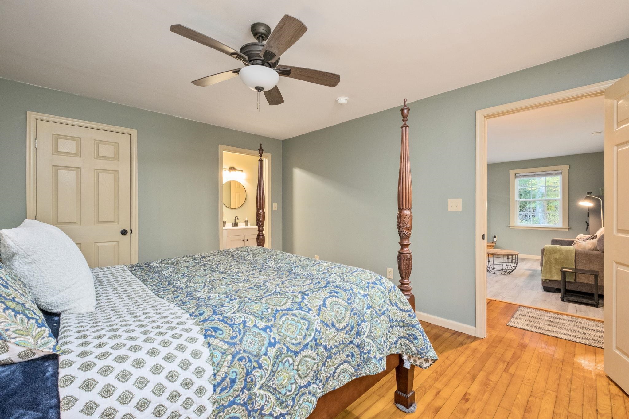 118 LITTLE CALF PASTURE HWY, SWOOPE, Virginia 24479, 1 Bedroom Bedrooms, ,1 BathroomBathrooms,Residential,118 LITTLE CALF PASTURE HWY,683365 MLS # 683365 118 LITTLE CALF PASTURE HWY, SWOOPE, Virginia 24479, 1 Bedroom Bedrooms, ,1 BathroomBathrooms,Residential,118 LITTLE CALF PASTURE HWY,683365 MLS # 683365