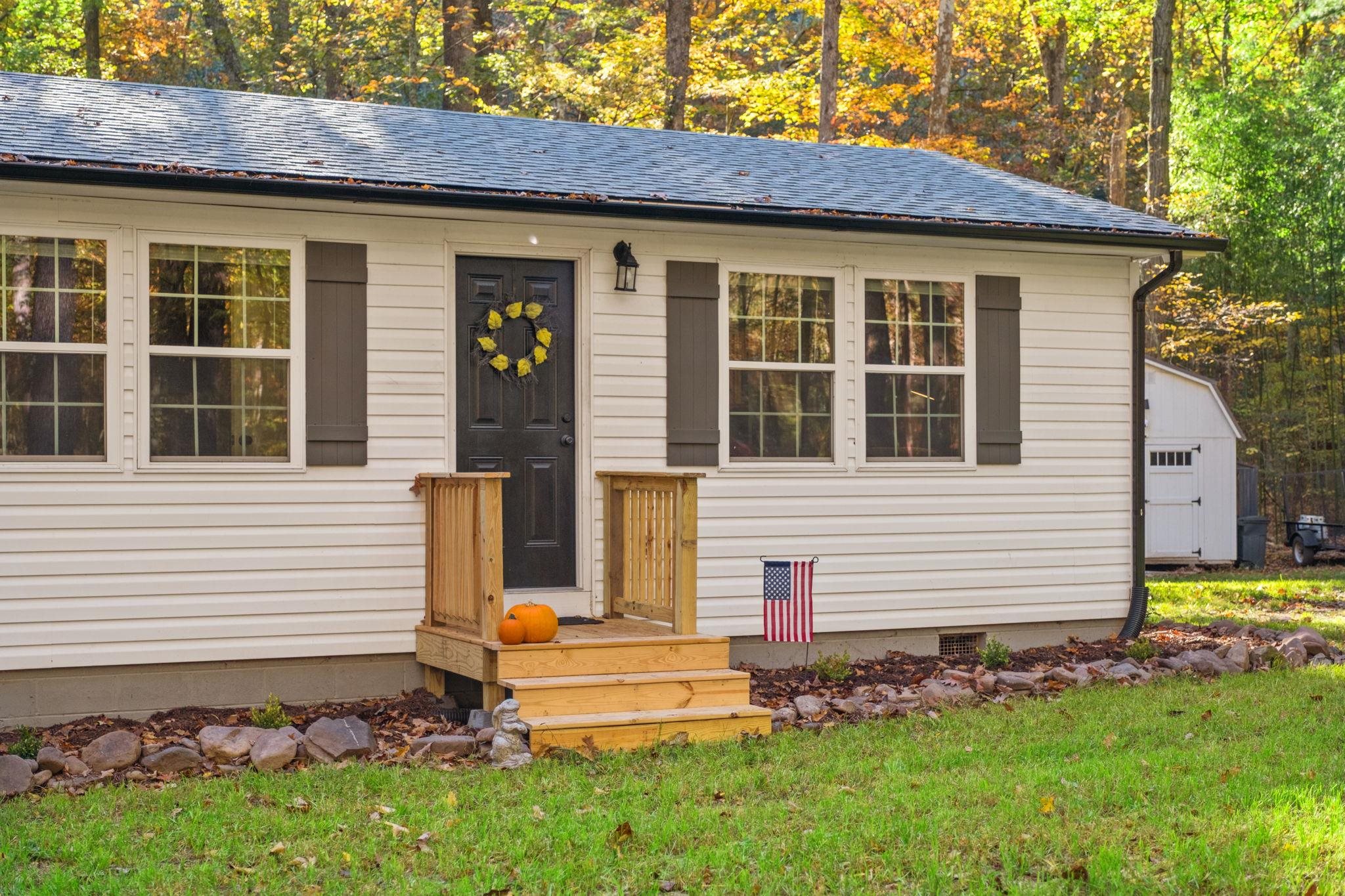 118 LITTLE CALF PASTURE HWY, SWOOPE, Virginia 24479, 1 Bedroom Bedrooms, ,1 BathroomBathrooms,Residential,118 LITTLE CALF PASTURE HWY,683365 MLS # 683365 118 LITTLE CALF PASTURE HWY, SWOOPE, Virginia 24479, 1 Bedroom Bedrooms, ,1 BathroomBathrooms,Residential,118 LITTLE CALF PASTURE HWY,683365 MLS # 683365