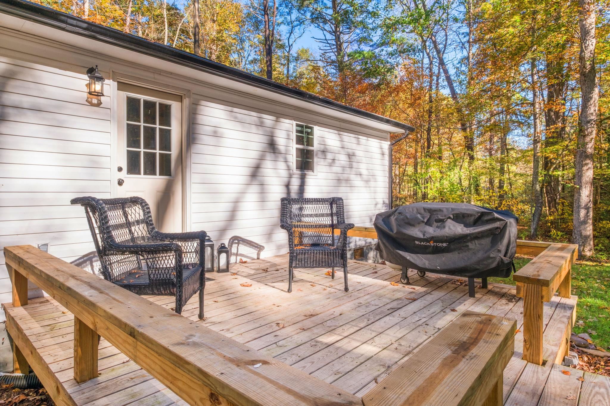 118 LITTLE CALF PASTURE HWY, SWOOPE, Virginia 24479, 1 Bedroom Bedrooms, ,1 BathroomBathrooms,Residential,118 LITTLE CALF PASTURE HWY,683365 MLS # 683365 118 LITTLE CALF PASTURE HWY, SWOOPE, Virginia 24479, 1 Bedroom Bedrooms, ,1 BathroomBathrooms,Residential,118 LITTLE CALF PASTURE HWY,683365 MLS # 683365