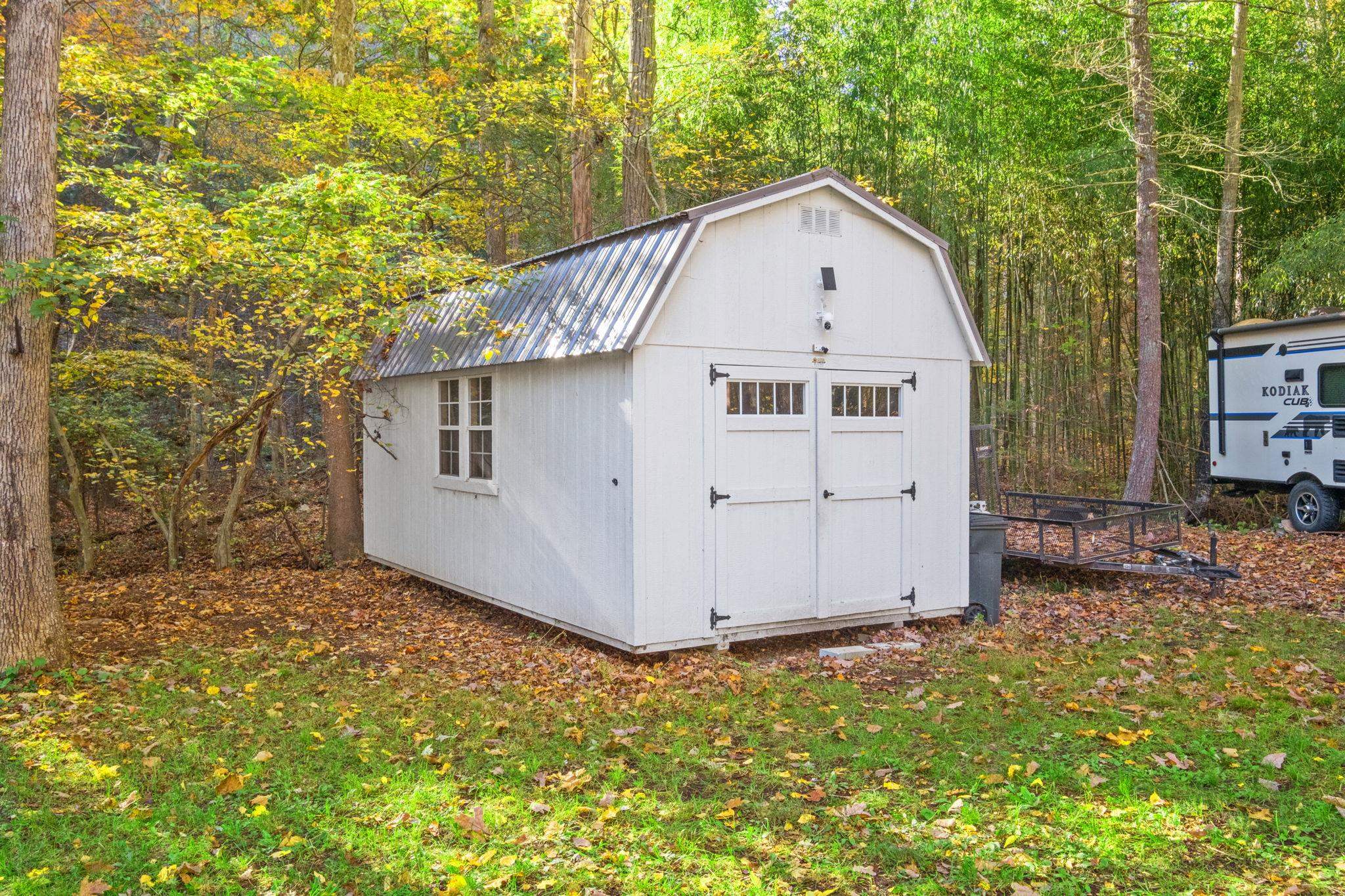 118 LITTLE CALF PASTURE HWY, SWOOPE, Virginia 24479, 1 Bedroom Bedrooms, ,1 BathroomBathrooms,Residential,118 LITTLE CALF PASTURE HWY,683365 MLS # 683365 118 LITTLE CALF PASTURE HWY, SWOOPE, Virginia 24479, 1 Bedroom Bedrooms, ,1 BathroomBathrooms,Residential,118 LITTLE CALF PASTURE HWY,683365 MLS # 683365