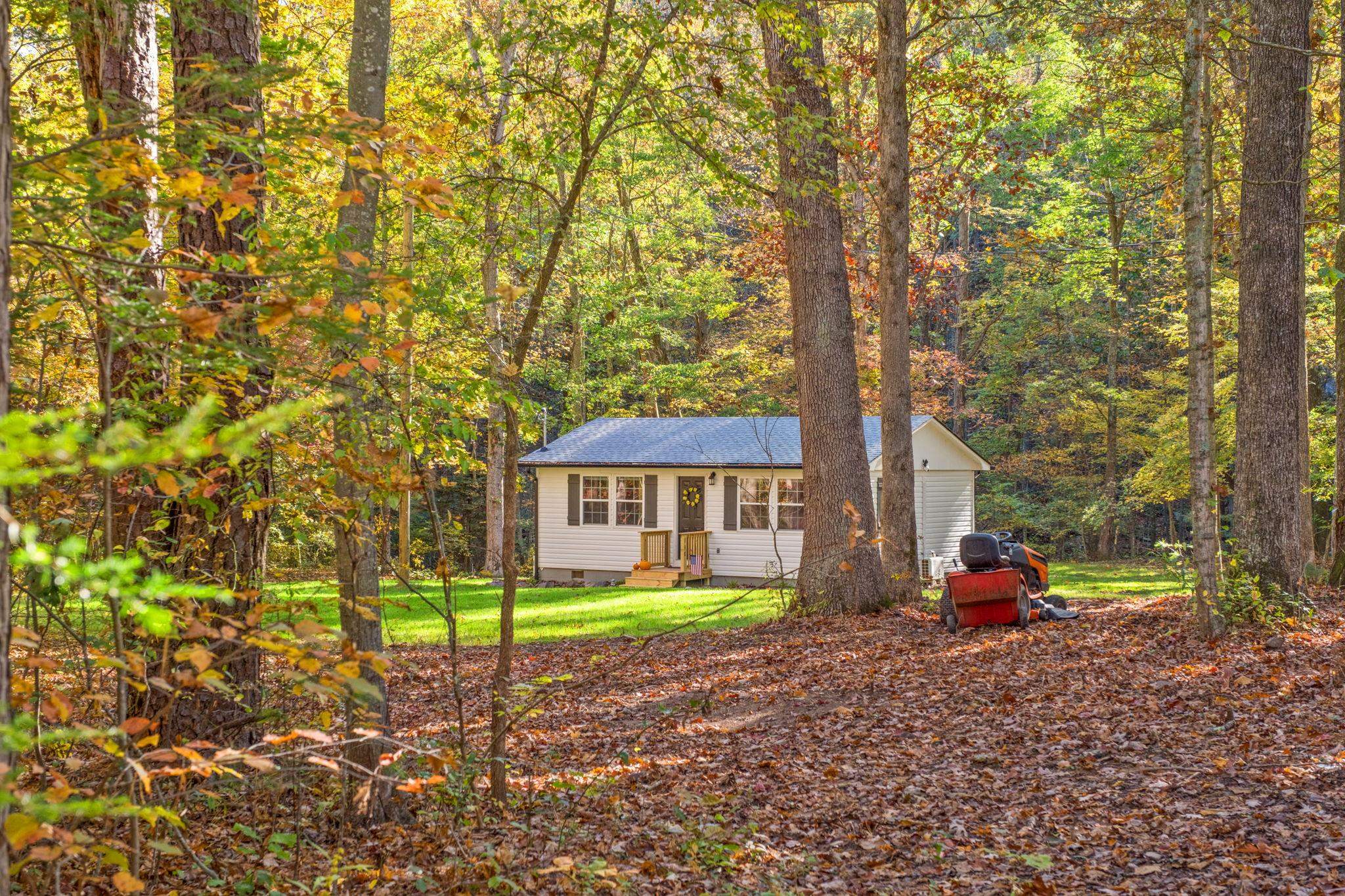 118 LITTLE CALF PASTURE HWY, SWOOPE, Virginia 24479, 1 Bedroom Bedrooms, ,1 BathroomBathrooms,Residential,118 LITTLE CALF PASTURE HWY,683365 MLS # 683365 118 LITTLE CALF PASTURE HWY, SWOOPE, Virginia 24479, 1 Bedroom Bedrooms, ,1 BathroomBathrooms,Residential,118 LITTLE CALF PASTURE HWY,683365 MLS # 683365