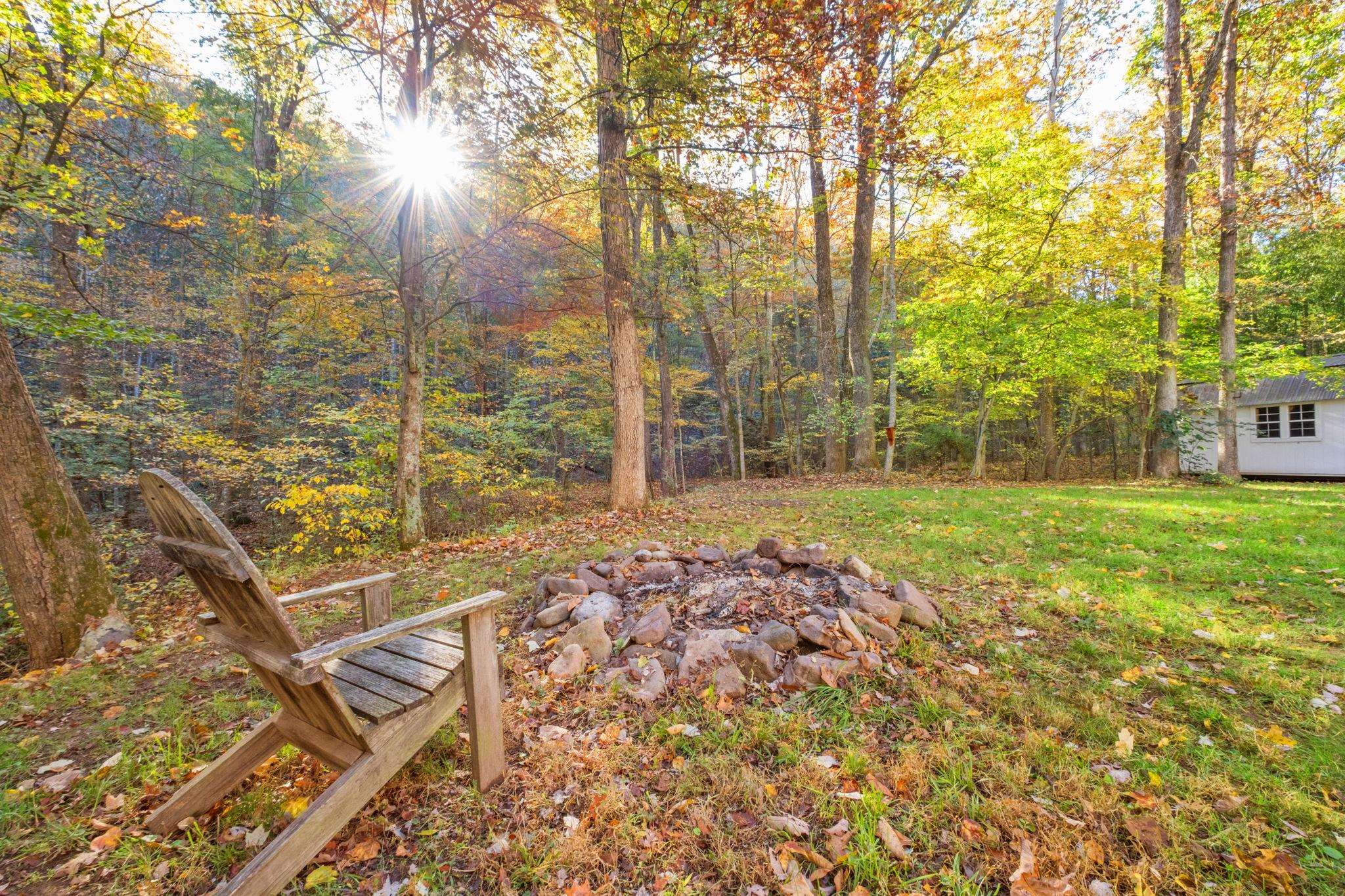118 LITTLE CALF PASTURE HWY, SWOOPE, Virginia 24479, 1 Bedroom Bedrooms, ,1 BathroomBathrooms,Residential,118 LITTLE CALF PASTURE HWY,683365 MLS # 683365 118 LITTLE CALF PASTURE HWY, SWOOPE, Virginia 24479, 1 Bedroom Bedrooms, ,1 BathroomBathrooms,Residential,118 LITTLE CALF PASTURE HWY,683365 MLS # 683365