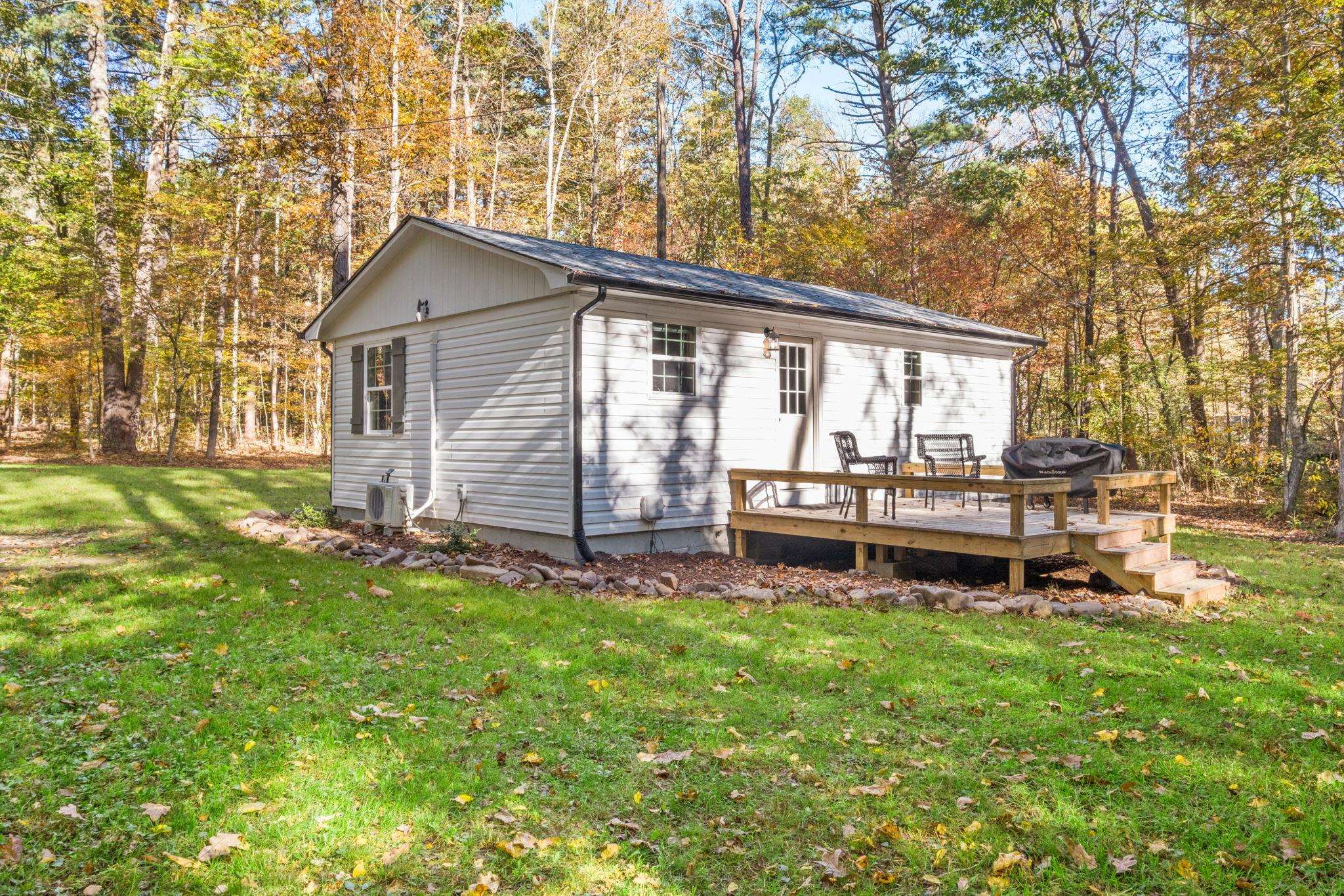 118 LITTLE CALF PASTURE HWY, SWOOPE, Virginia 24479, 1 Bedroom Bedrooms, ,1 BathroomBathrooms,Residential,118 LITTLE CALF PASTURE HWY,683365 MLS # 683365 118 LITTLE CALF PASTURE HWY, SWOOPE, Virginia 24479, 1 Bedroom Bedrooms, ,1 BathroomBathrooms,Residential,118 LITTLE CALF PASTURE HWY,683365 MLS # 683365