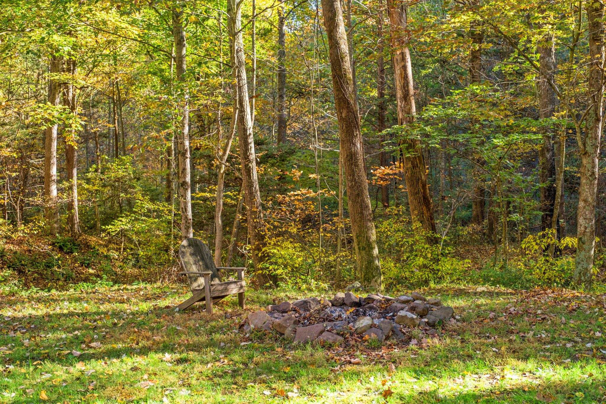 118 LITTLE CALF PASTURE HWY, SWOOPE, Virginia 24479, 1 Bedroom Bedrooms, ,1 BathroomBathrooms,Residential,118 LITTLE CALF PASTURE HWY,683365 MLS # 683365 118 LITTLE CALF PASTURE HWY, SWOOPE, Virginia 24479, 1 Bedroom Bedrooms, ,1 BathroomBathrooms,Residential,118 LITTLE CALF PASTURE HWY,683365 MLS # 683365
