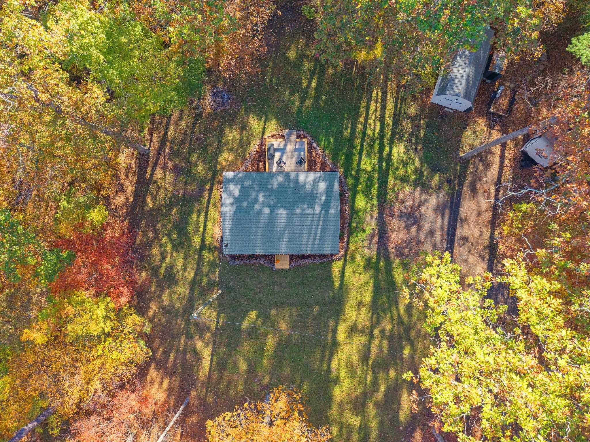 118 LITTLE CALF PASTURE HWY, SWOOPE, Virginia 24479, 1 Bedroom Bedrooms, ,1 BathroomBathrooms,Residential,118 LITTLE CALF PASTURE HWY,683365 MLS # 683365 118 LITTLE CALF PASTURE HWY, SWOOPE, Virginia 24479, 1 Bedroom Bedrooms, ,1 BathroomBathrooms,Residential,118 LITTLE CALF PASTURE HWY,683365 MLS # 683365