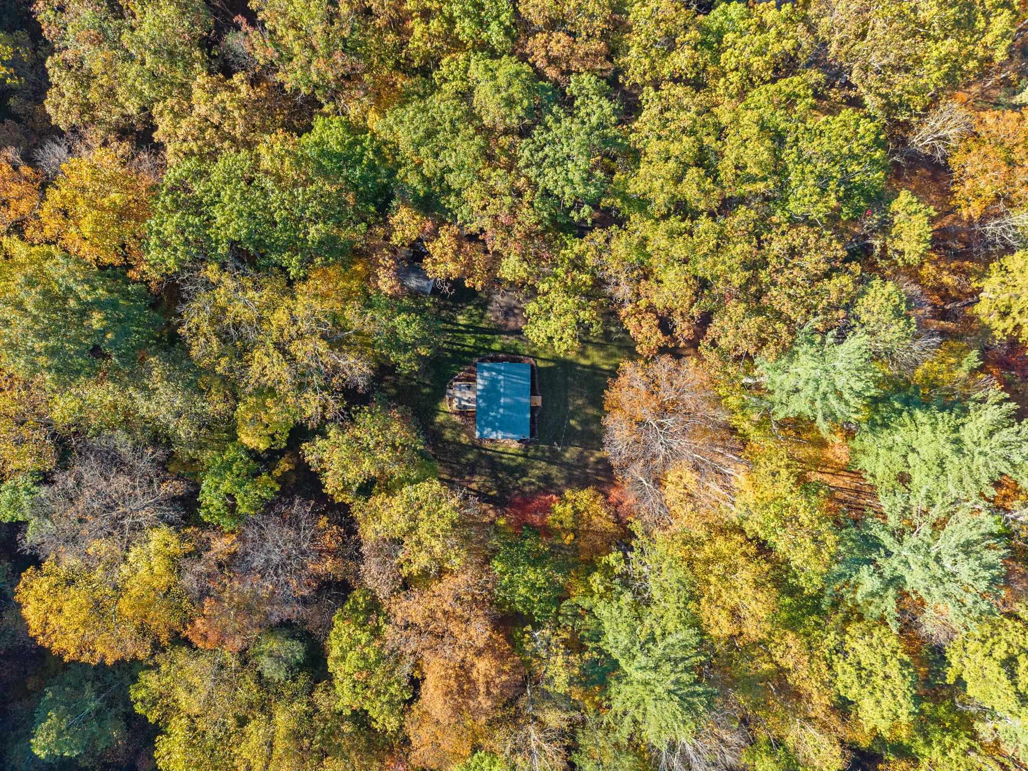 118 LITTLE CALF PASTURE HWY, SWOOPE, Virginia 24479, 1 Bedroom Bedrooms, ,1 BathroomBathrooms,Residential,118 LITTLE CALF PASTURE HWY,683365 MLS # 683365 118 LITTLE CALF PASTURE HWY, SWOOPE, Virginia 24479, 1 Bedroom Bedrooms, ,1 BathroomBathrooms,Residential,118 LITTLE CALF PASTURE HWY,683365 MLS # 683365