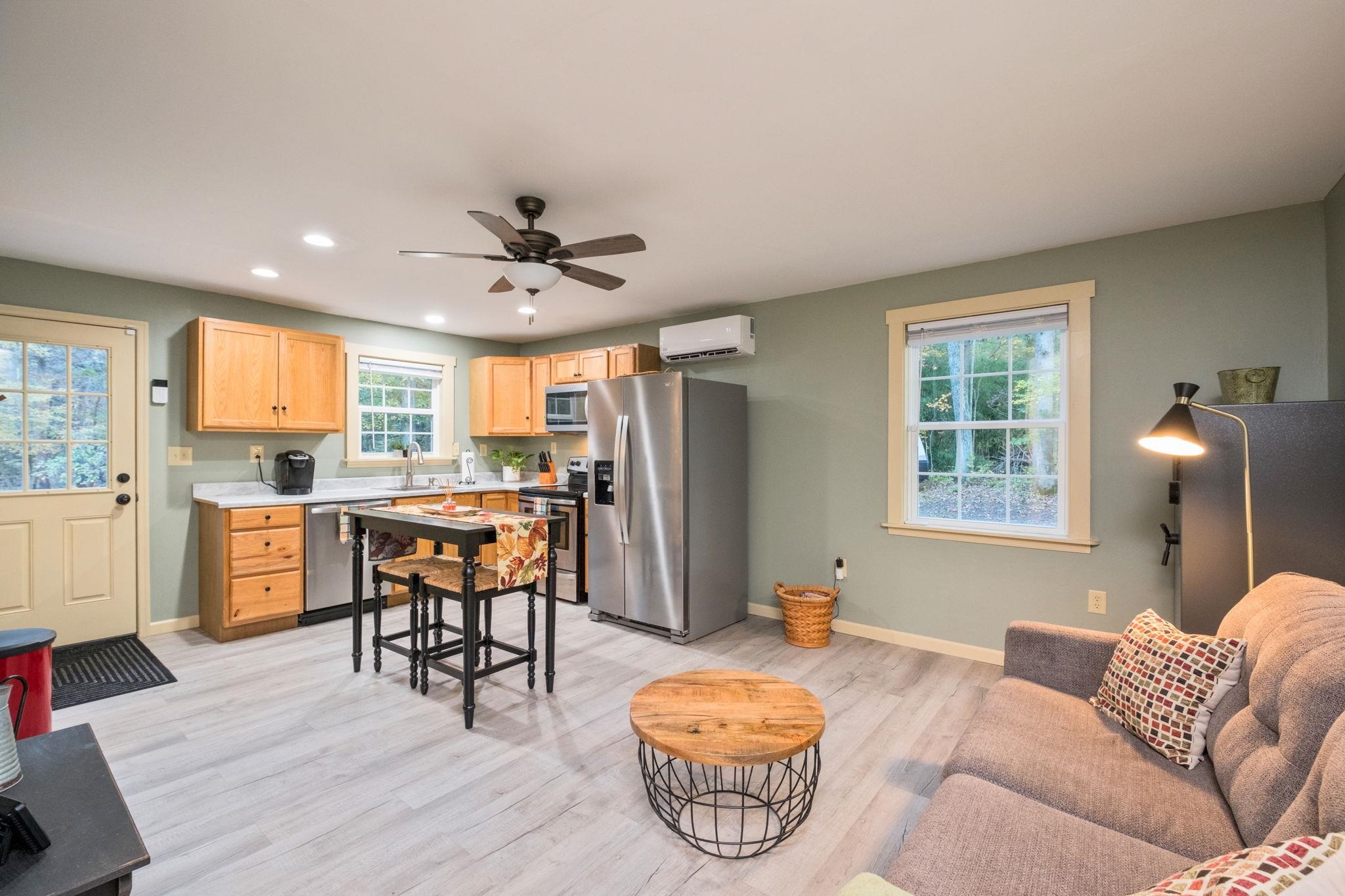 118 LITTLE CALF PASTURE HWY, SWOOPE, Virginia 24479, 1 Bedroom Bedrooms, ,1 BathroomBathrooms,Residential,118 LITTLE CALF PASTURE HWY,683365 MLS # 683365 118 LITTLE CALF PASTURE HWY, SWOOPE, Virginia 24479, 1 Bedroom Bedrooms, ,1 BathroomBathrooms,Residential,118 LITTLE CALF PASTURE HWY,683365 MLS # 683365