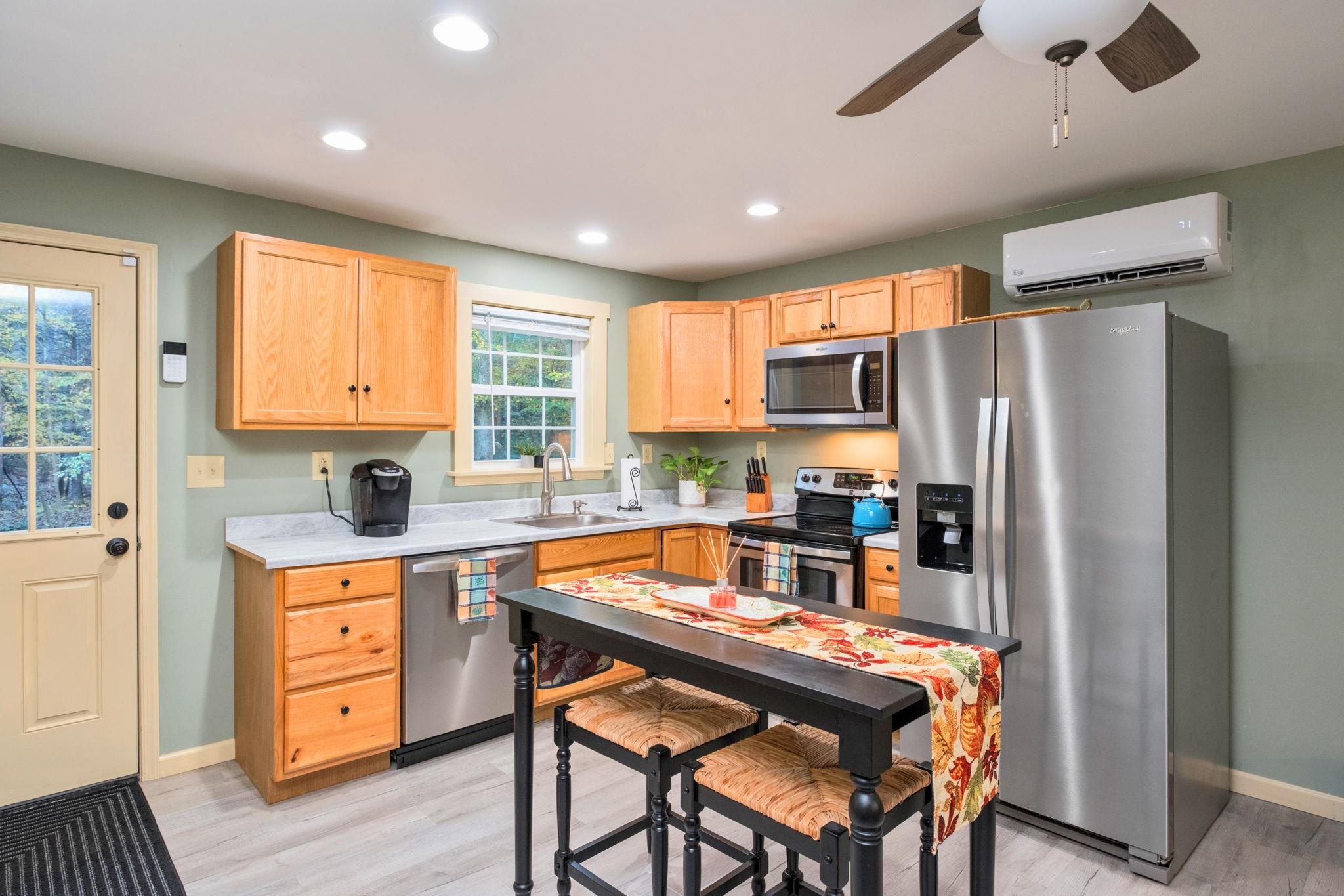 118 LITTLE CALF PASTURE HWY, SWOOPE, Virginia 24479, 1 Bedroom Bedrooms, ,1 BathroomBathrooms,Residential,118 LITTLE CALF PASTURE HWY,683365 MLS # 683365 118 LITTLE CALF PASTURE HWY, SWOOPE, Virginia 24479, 1 Bedroom Bedrooms, ,1 BathroomBathrooms,Residential,118 LITTLE CALF PASTURE HWY,683365 MLS # 683365