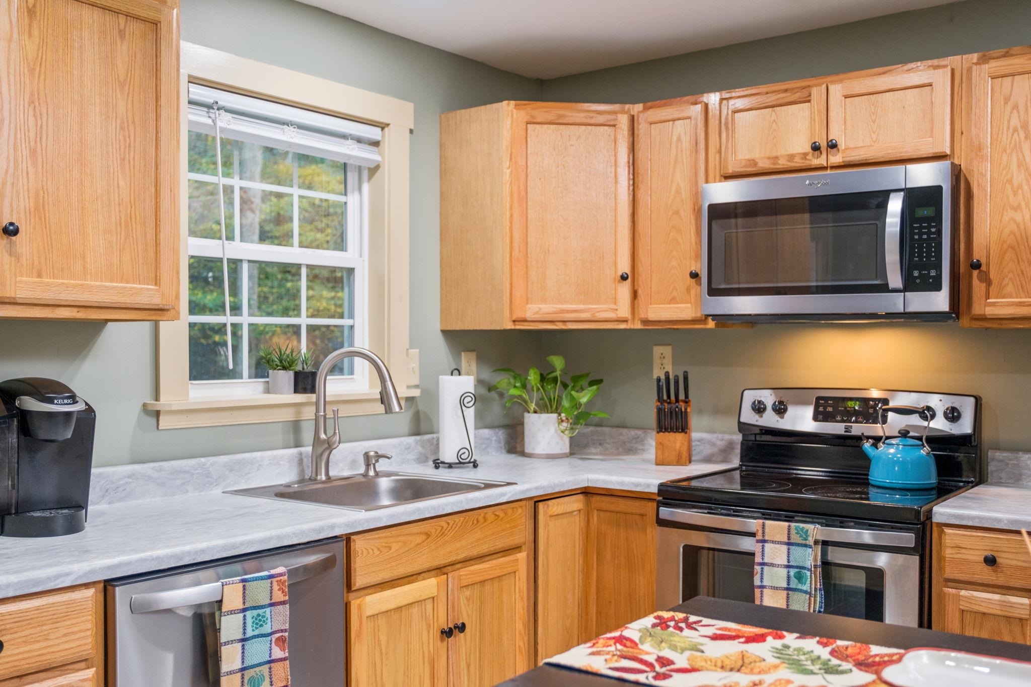 118 LITTLE CALF PASTURE HWY, SWOOPE, Virginia 24479, 1 Bedroom Bedrooms, ,1 BathroomBathrooms,Residential,118 LITTLE CALF PASTURE HWY,683365 MLS # 683365 118 LITTLE CALF PASTURE HWY, SWOOPE, Virginia 24479, 1 Bedroom Bedrooms, ,1 BathroomBathrooms,Residential,118 LITTLE CALF PASTURE HWY,683365 MLS # 683365